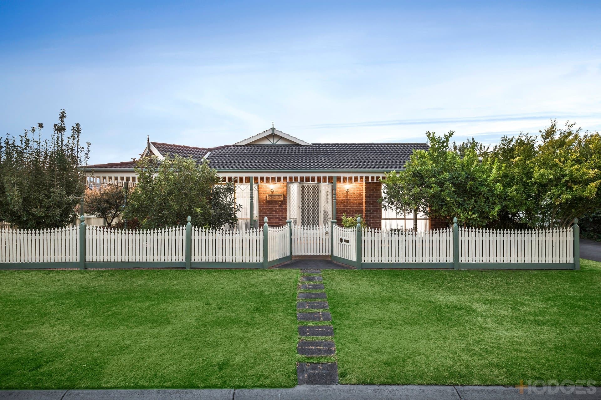 2 Nursery Court, Dingley Village, VIC, 3172, Dingley Village - Image 1