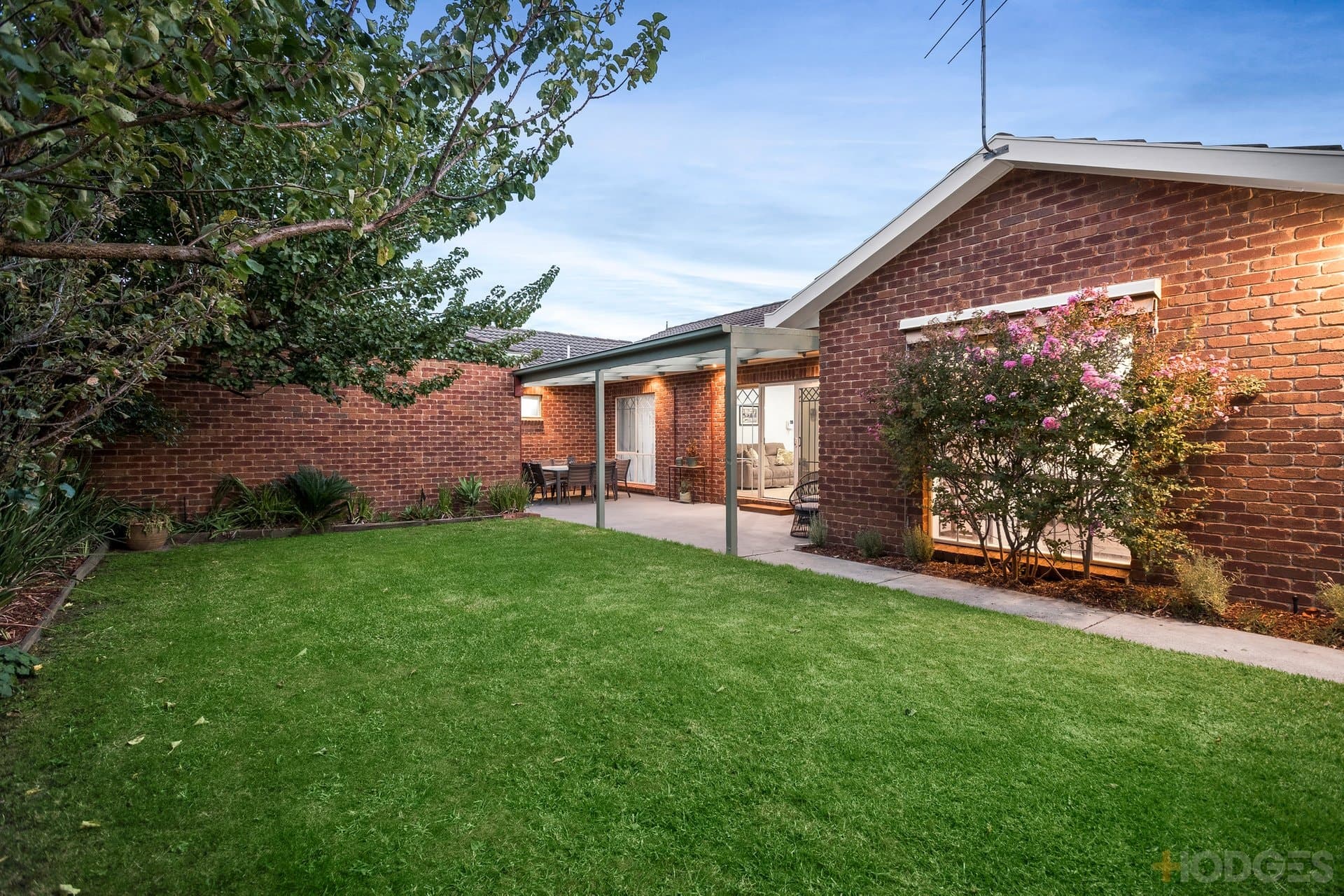 2 Nursery Court, Dingley Village, VIC, 3172, Dingley Village - Thumbnail 2