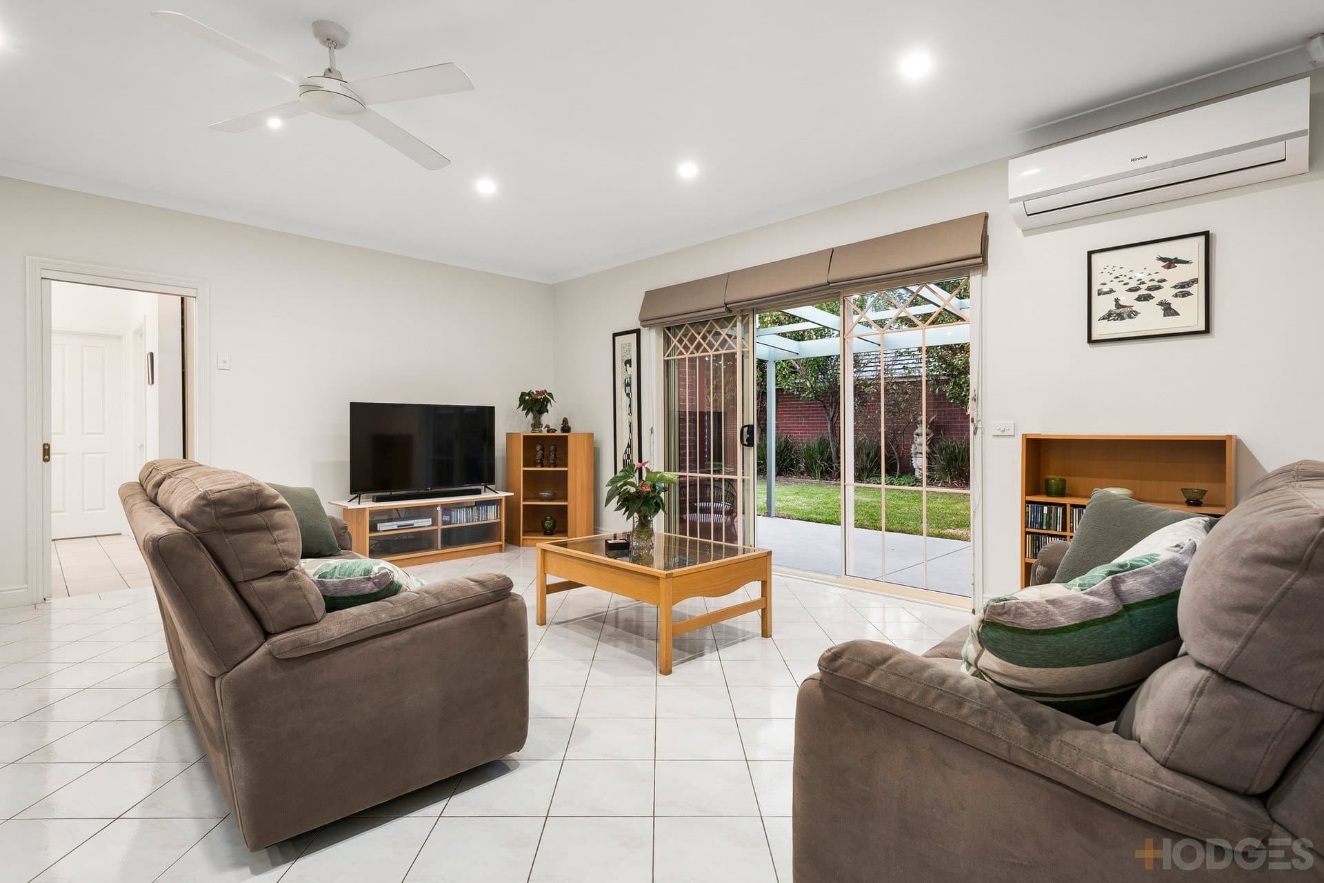 2 Nursery Court, Dingley Village, VIC, 3172, Dingley Village - Thumbnail 3