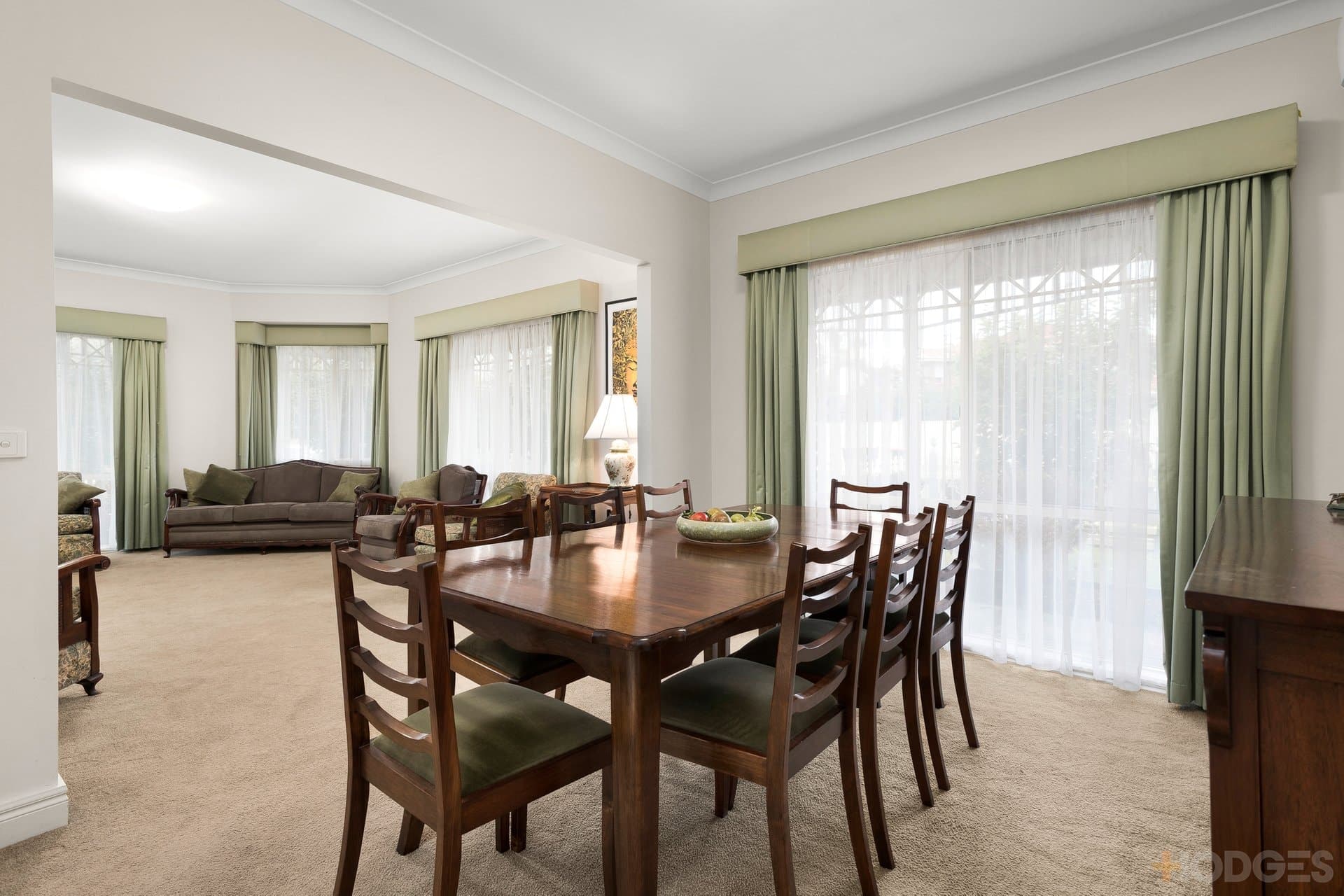 2 Nursery Court, Dingley Village, VIC, 3172, Dingley Village - Thumbnail 4