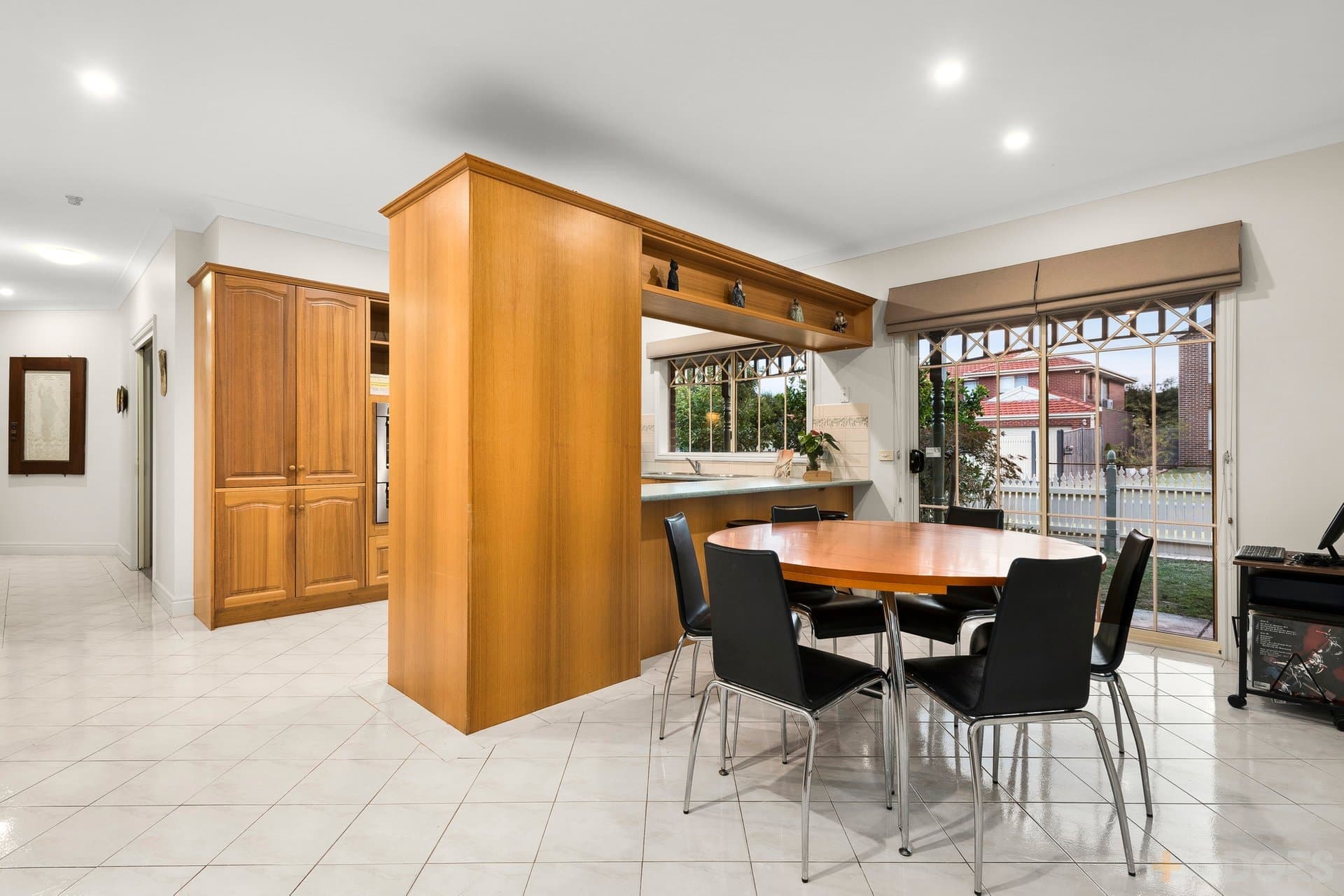 2 Nursery Court, Dingley Village, VIC, 3172, Dingley Village - Thumbnail 6