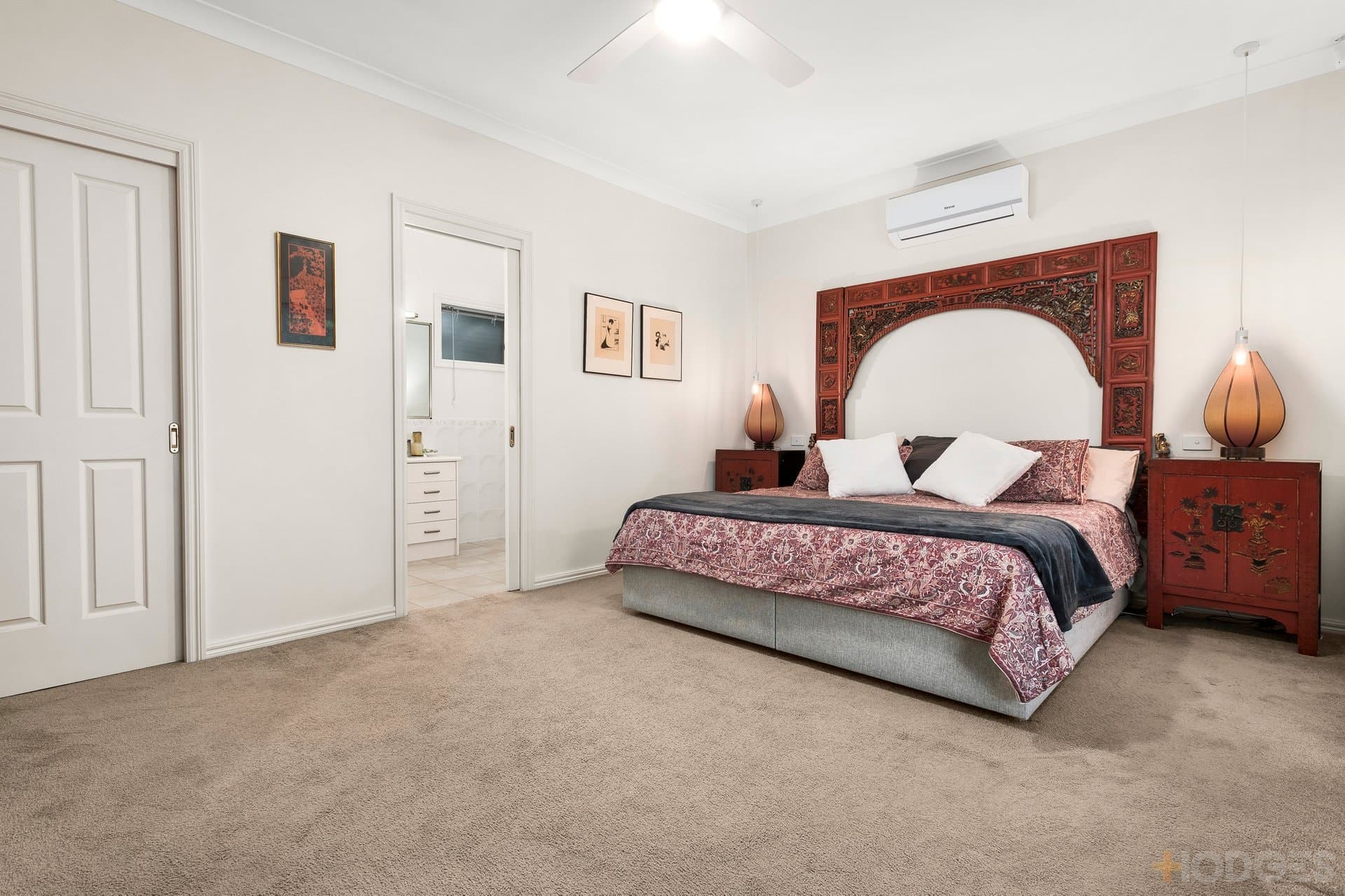 2 Nursery Court, Dingley Village, VIC, 3172, Dingley Village - Thumbnail 7