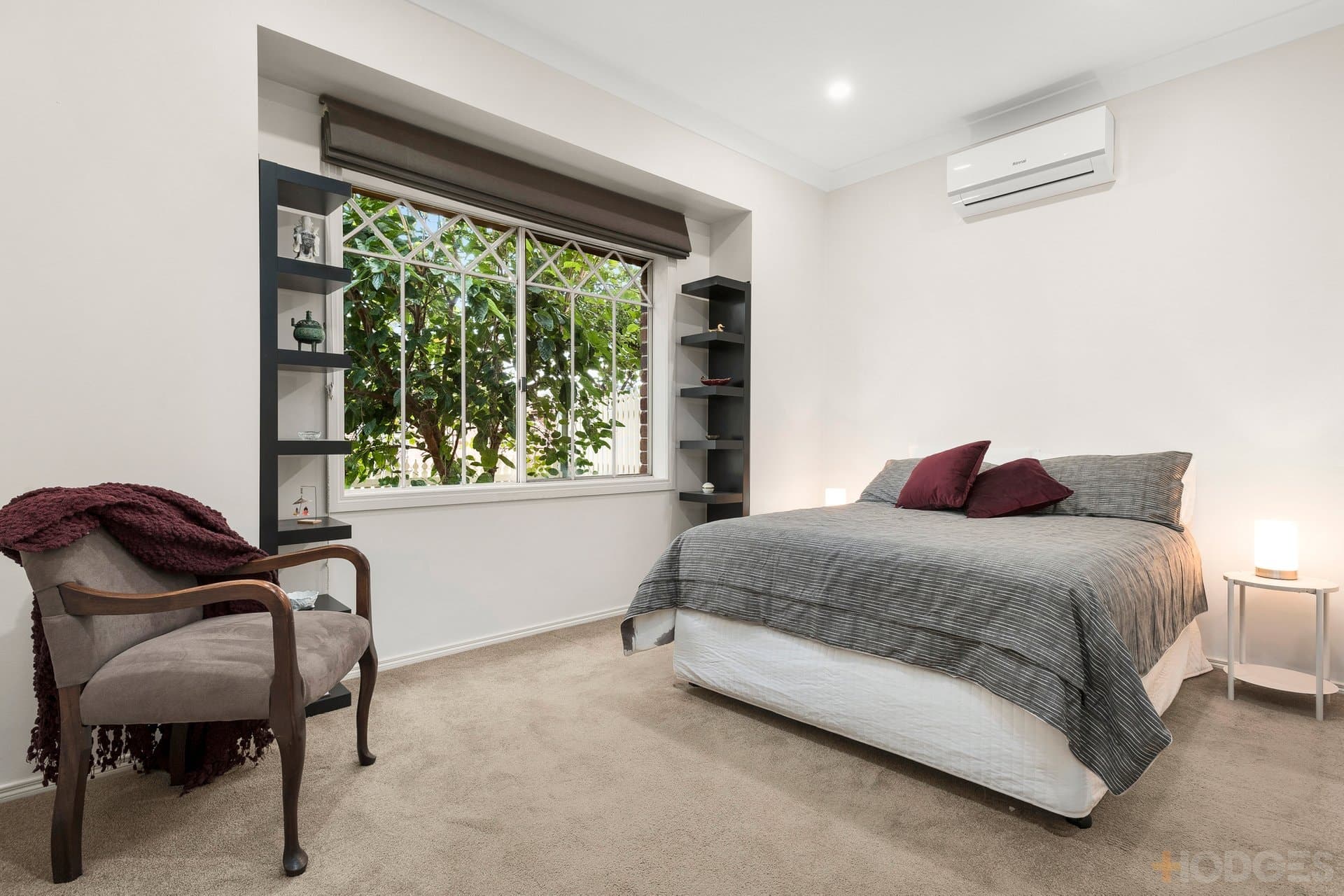 2 Nursery Court, Dingley Village, VIC, 3172, Dingley Village - Thumbnail 8