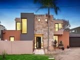 9 Sarah Street, BLACK ROCK, VIC, 3193, Black Rock - Image 1