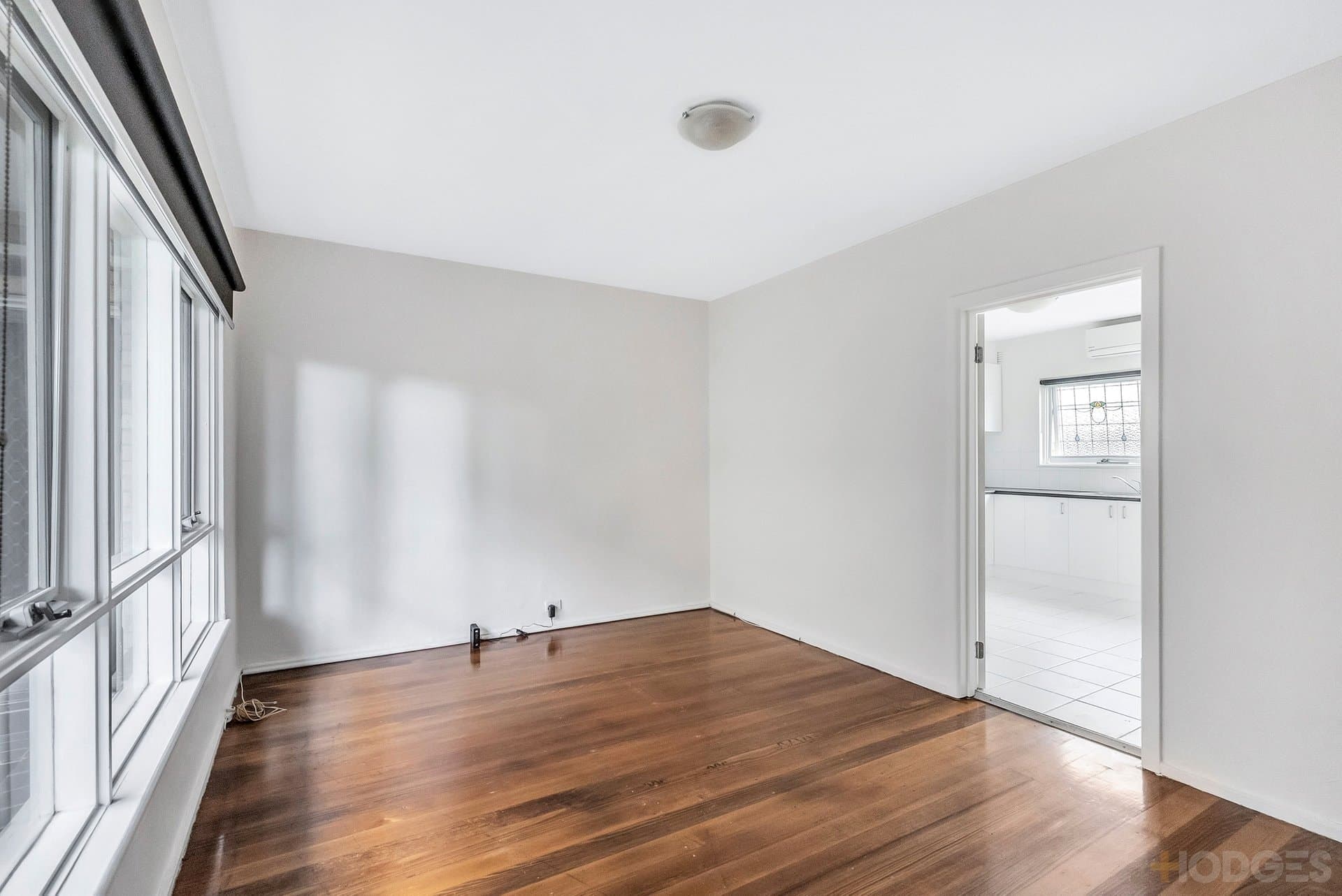 3 / 3 David Court, Cheltenham, VIC, 3192, Cheltenham - Thumbnail 2