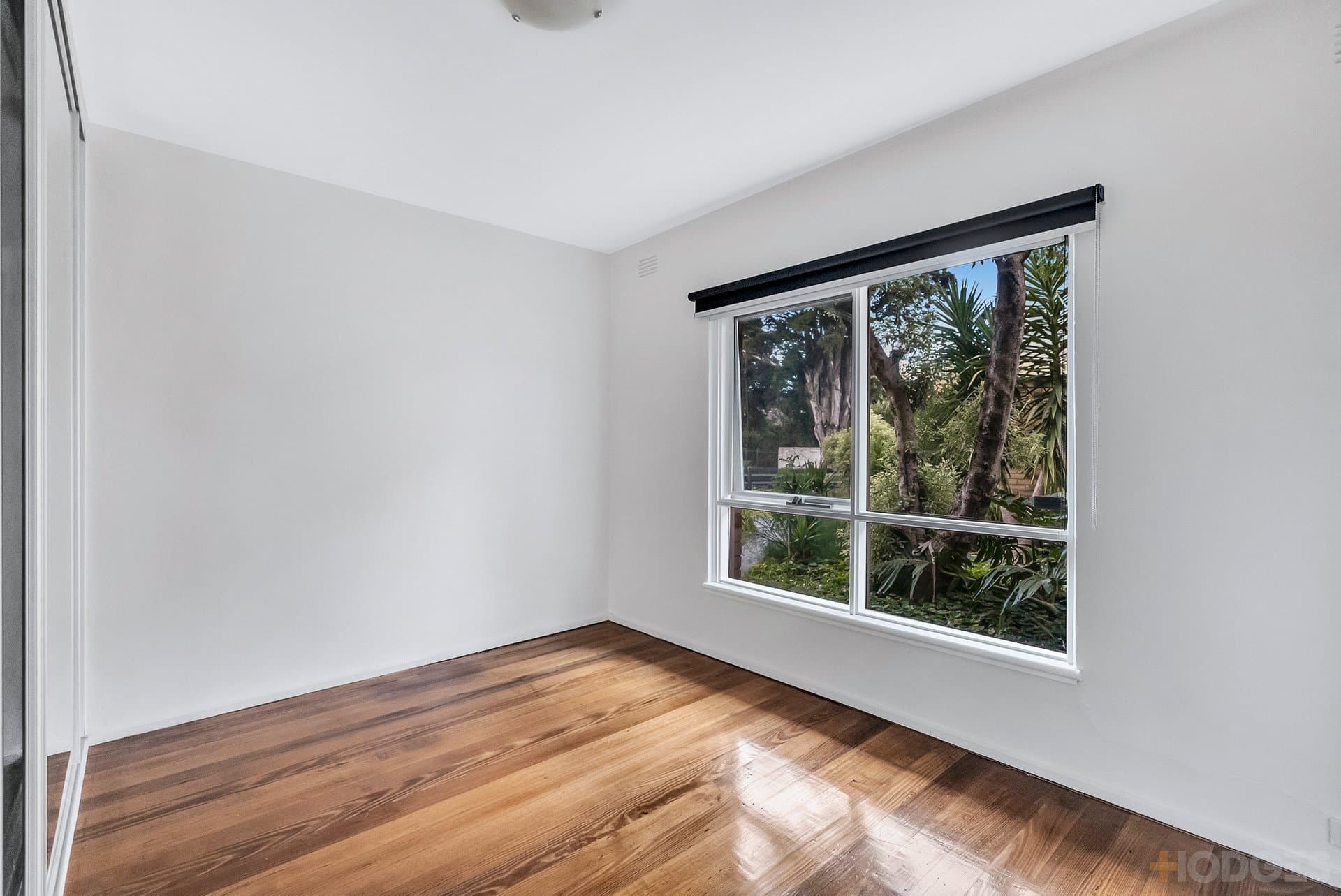 3 / 3 David Court, Cheltenham, VIC, 3192, Cheltenham - Thumbnail 6