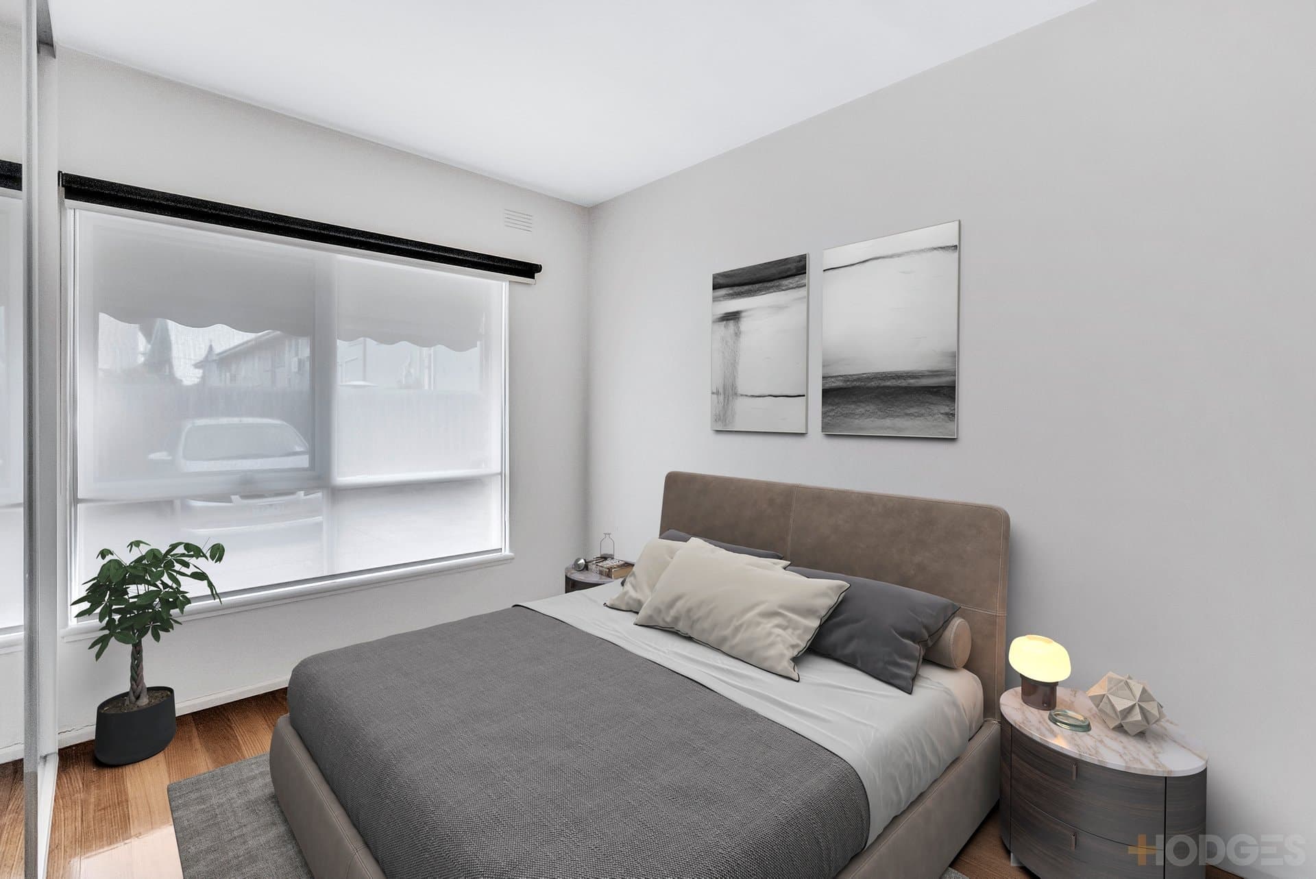 3 / 3 David Court, Cheltenham, VIC, 3192, Cheltenham - Thumbnail 7