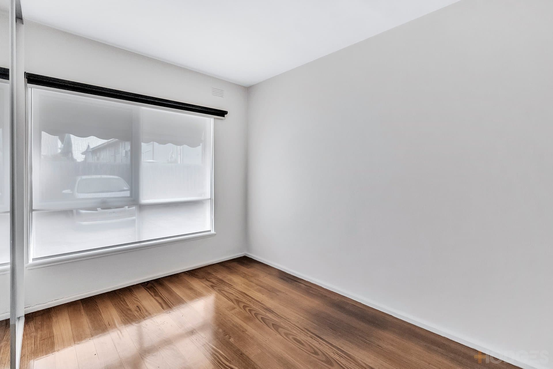 3 / 3 David Court, Cheltenham, VIC, 3192, Cheltenham - Thumbnail 8