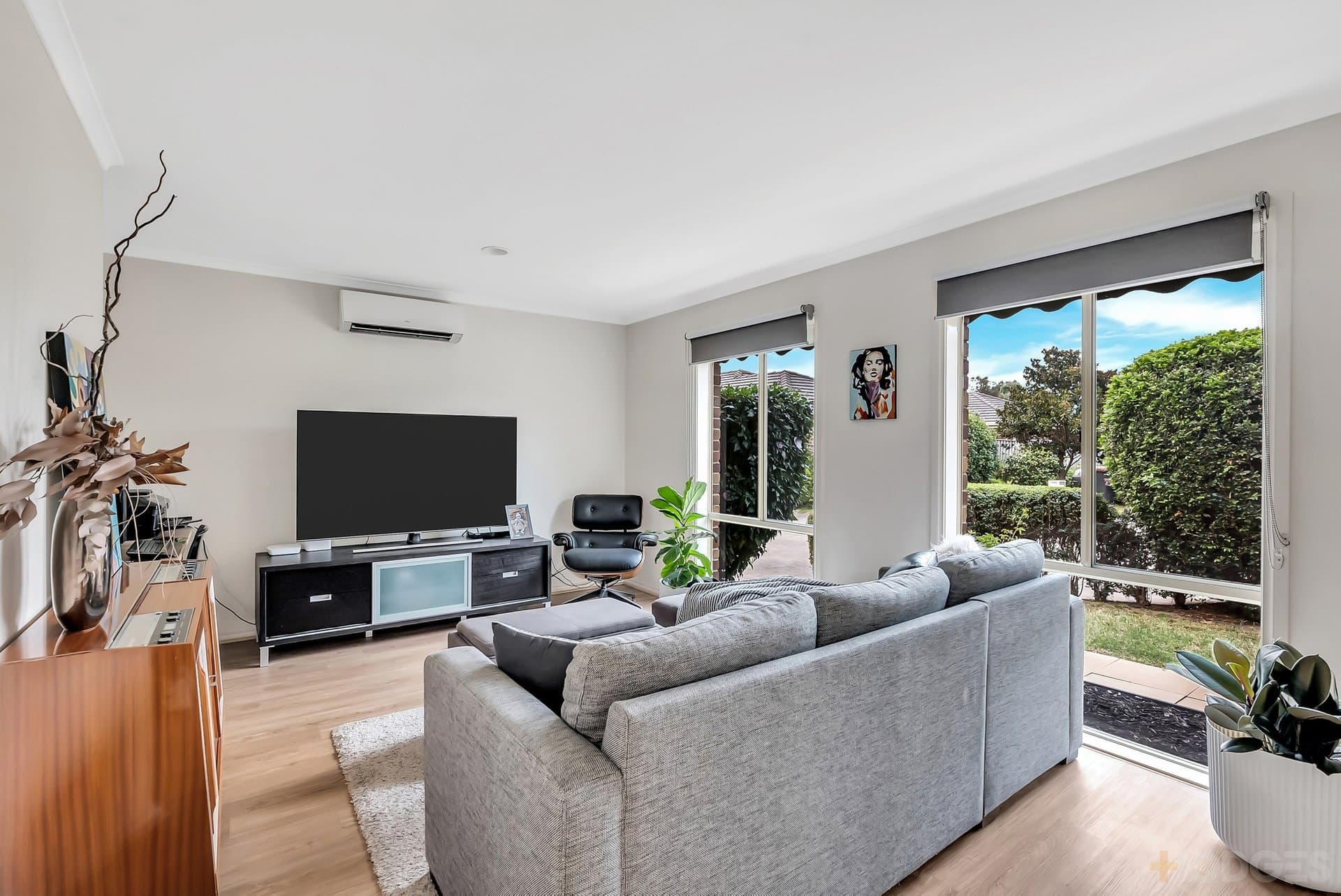 2 Banksia Court, Chelsea, VIC, 3196, Chelsea - Thumbnail 2