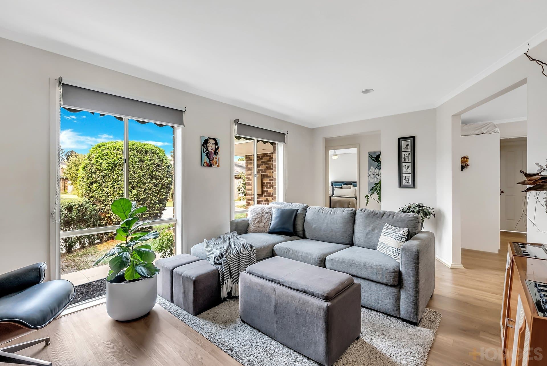 2 Banksia Court, Chelsea, VIC, 3196, Chelsea - Thumbnail 3