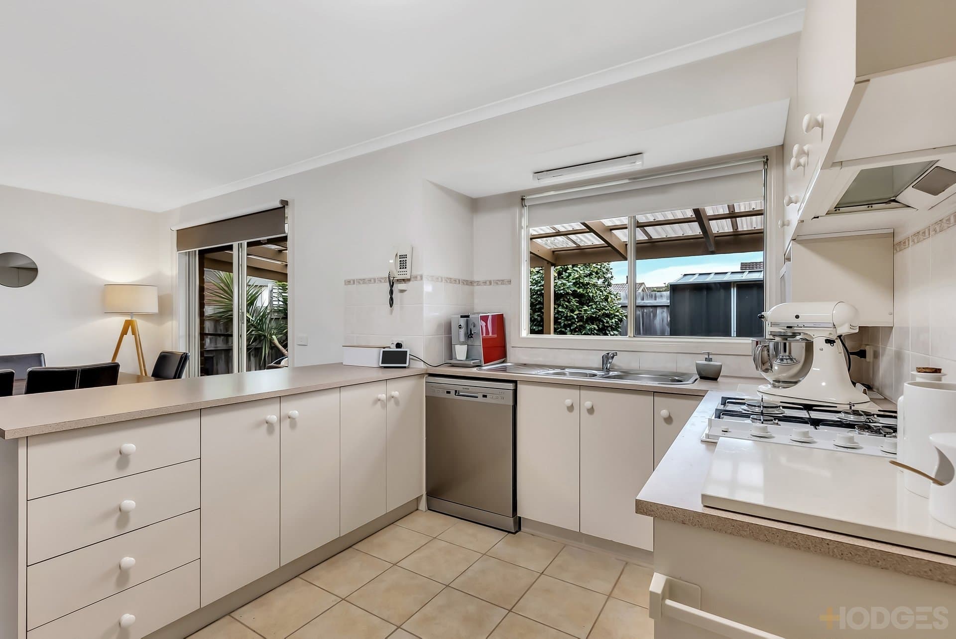 2 Banksia Court, Chelsea, VIC, 3196, Chelsea - Thumbnail 4