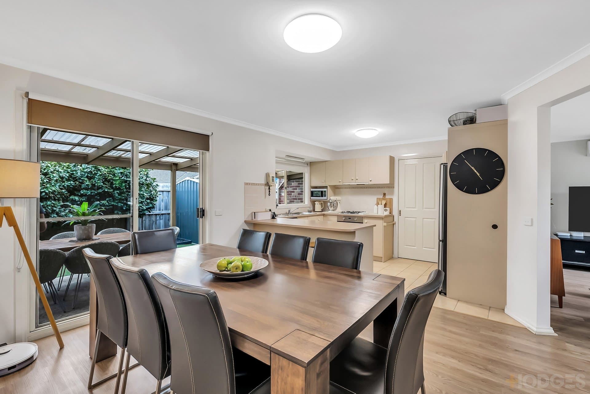 2 Banksia Court, Chelsea, VIC, 3196, Chelsea - Thumbnail 5