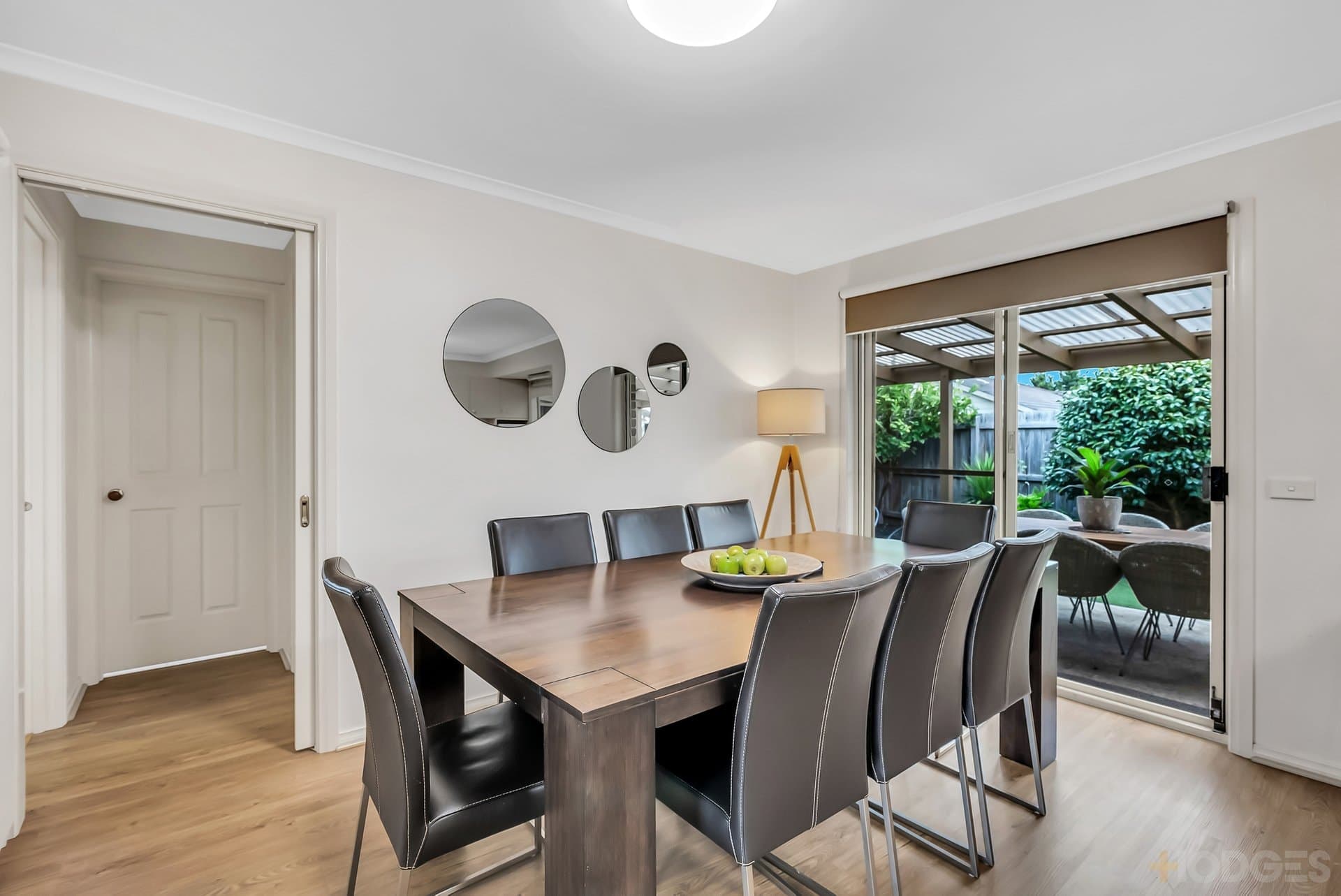 2 Banksia Court, Chelsea, VIC, 3196, Chelsea - Thumbnail 6