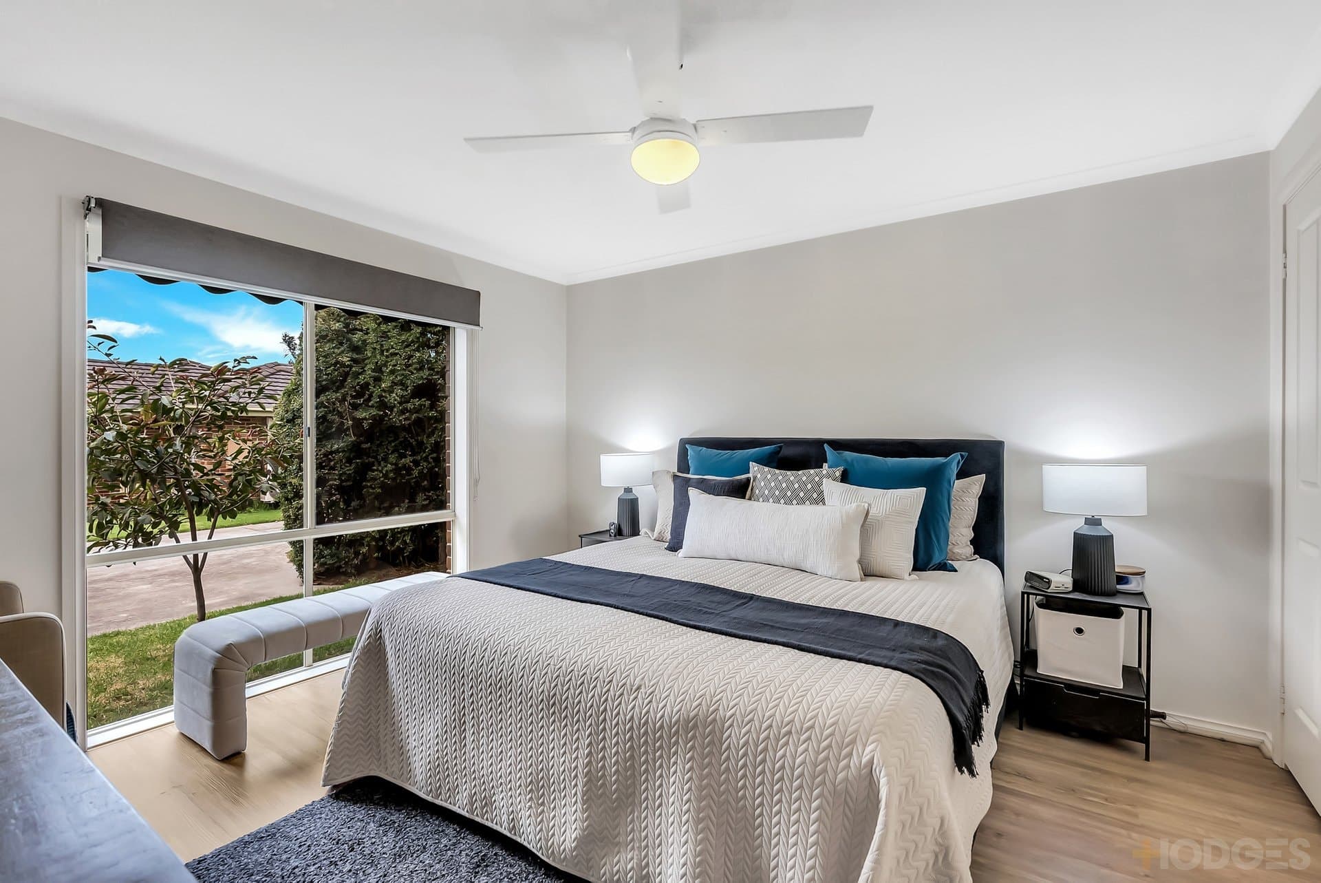 2 Banksia Court, Chelsea, VIC, 3196, Chelsea - Thumbnail 7