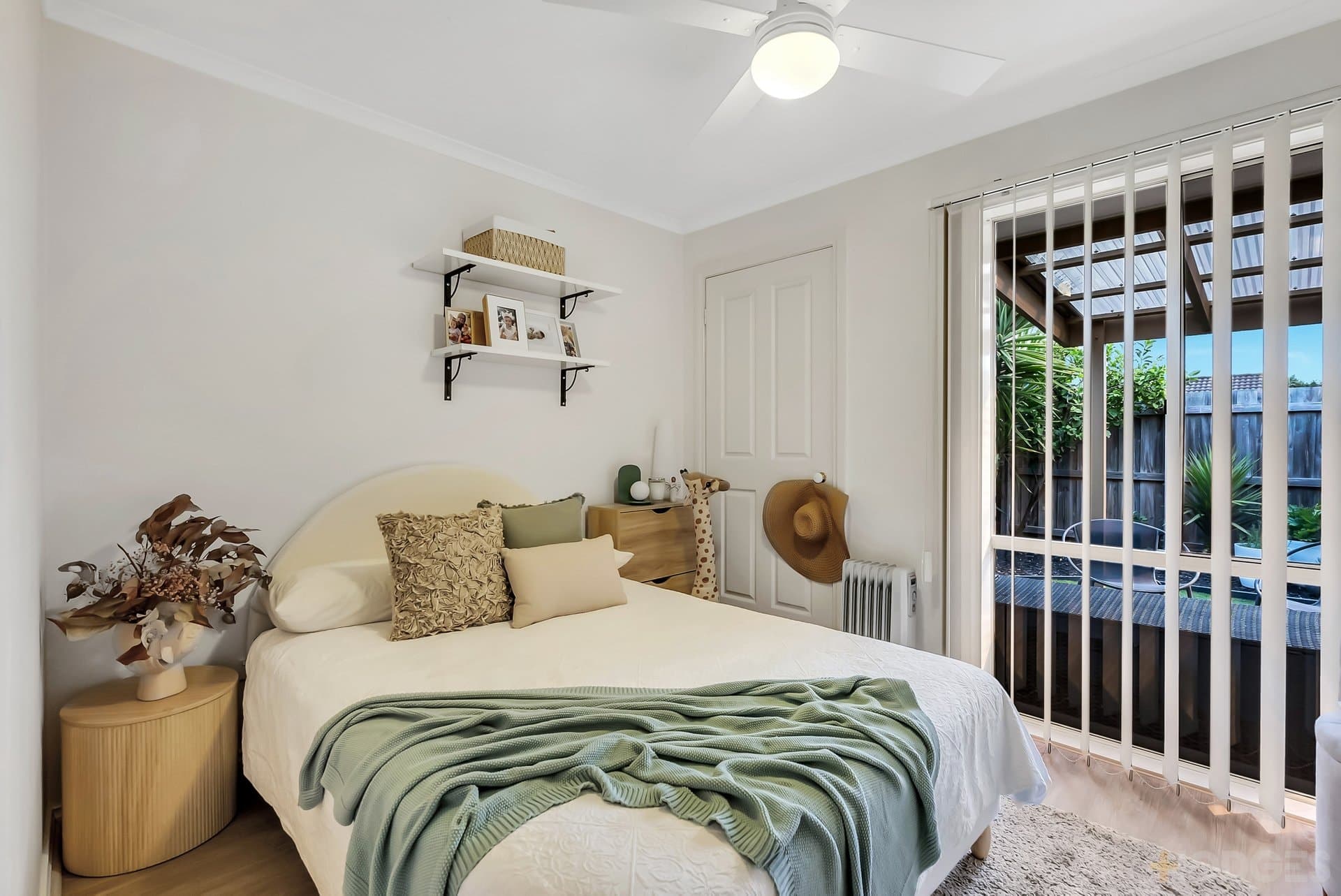 2 Banksia Court, Chelsea, VIC, 3196, Chelsea - Thumbnail 8