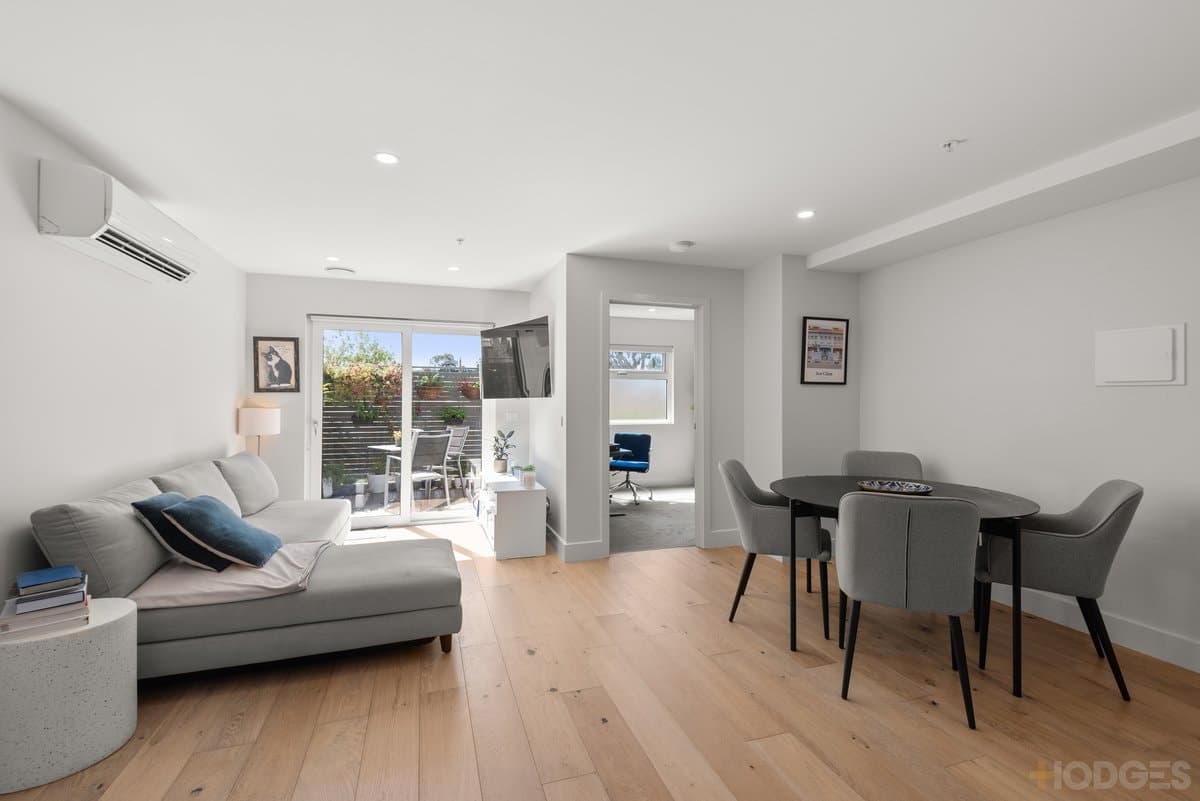 12 / 31 Garfield Street, Cheltenham, VIC, 3192, Cheltenham - Image 1