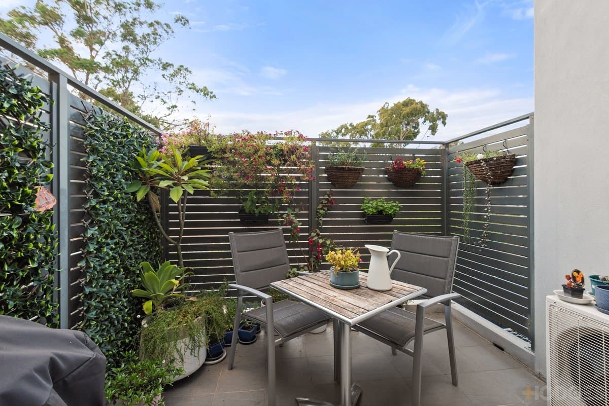 12 / 31 Garfield Street, Cheltenham, VIC, 3192, Cheltenham - Thumbnail 3