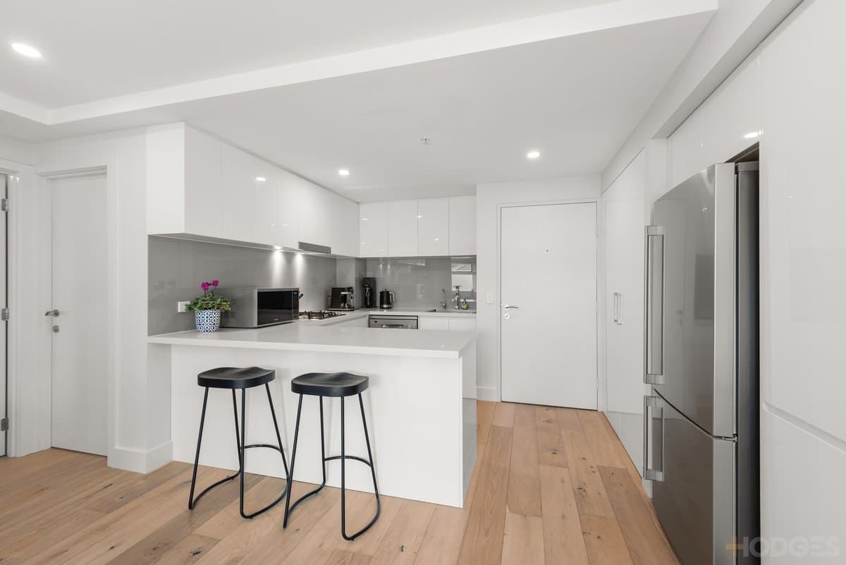 12 / 31 Garfield Street, Cheltenham, VIC, 3192, Cheltenham - Thumbnail 4