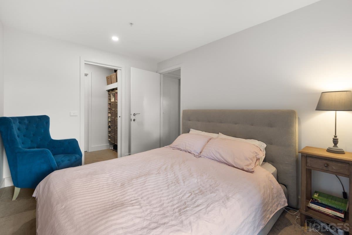 12 / 31 Garfield Street, Cheltenham, VIC, 3192, Cheltenham - Thumbnail 5