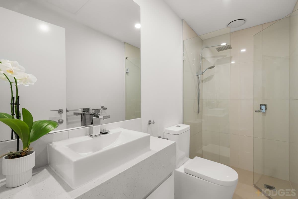 12 / 31 Garfield Street, Cheltenham, VIC, 3192, Cheltenham - Thumbnail 6