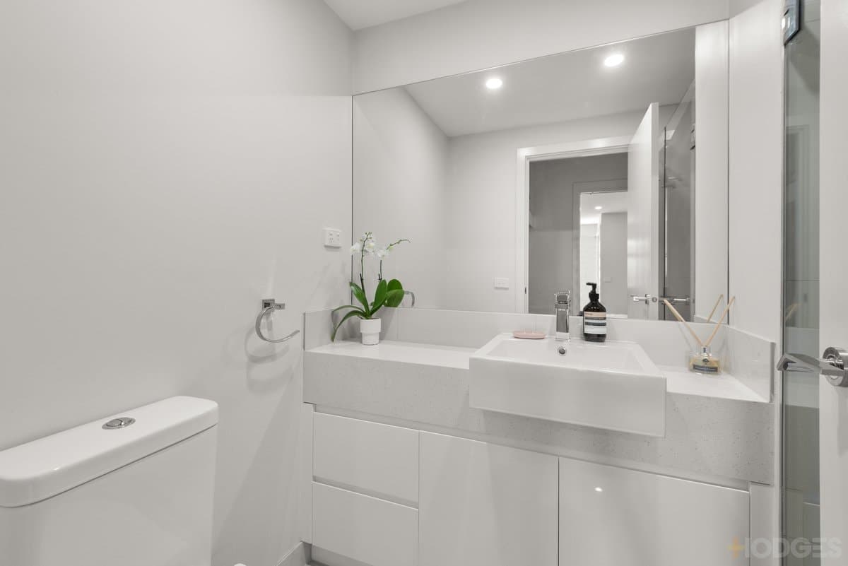 12 / 31 Garfield Street, Cheltenham, VIC, 3192, Cheltenham - Thumbnail 7