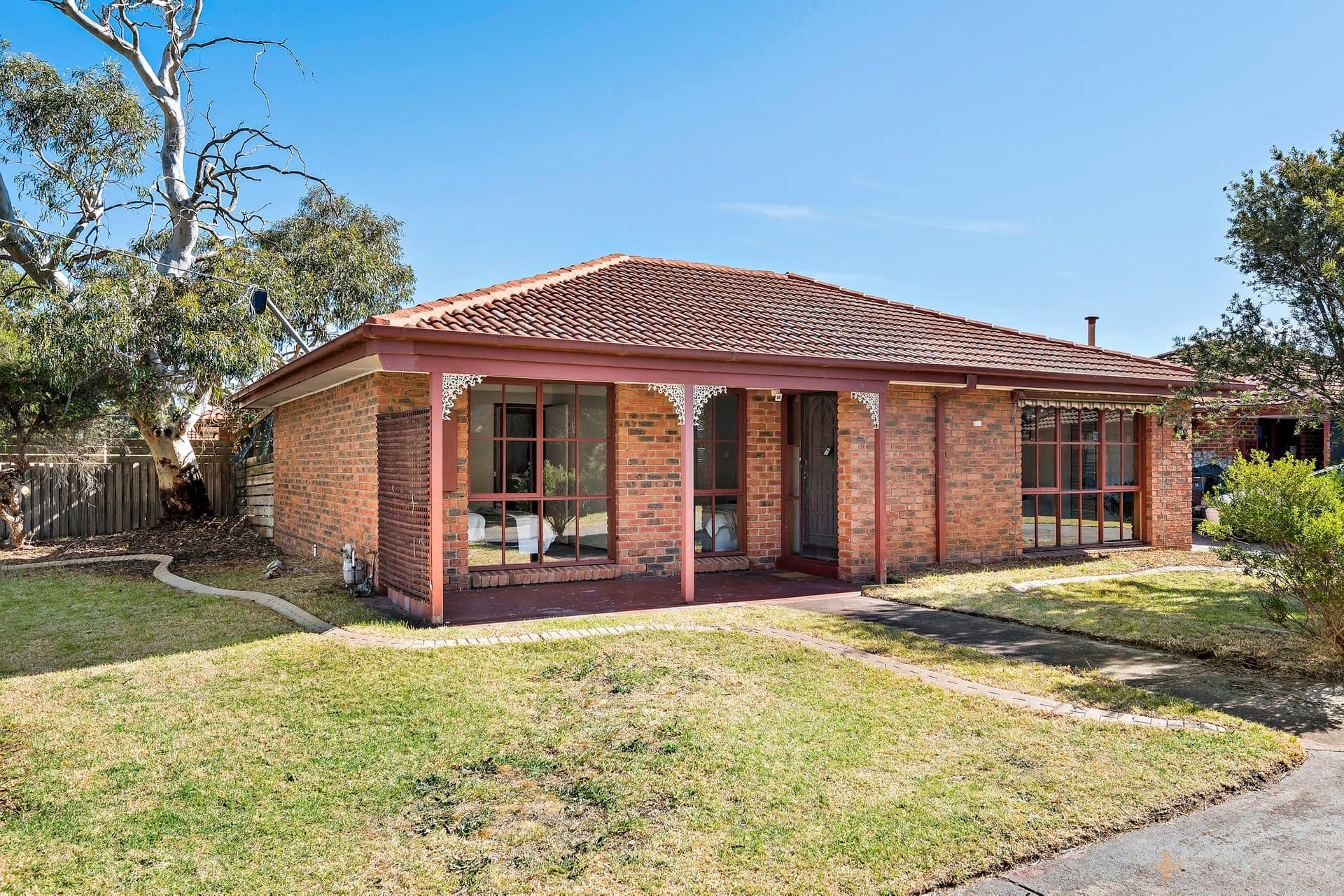 1 / 7 Carder Avenue, Seaford, VIC, 3198, Seaford - Image 1