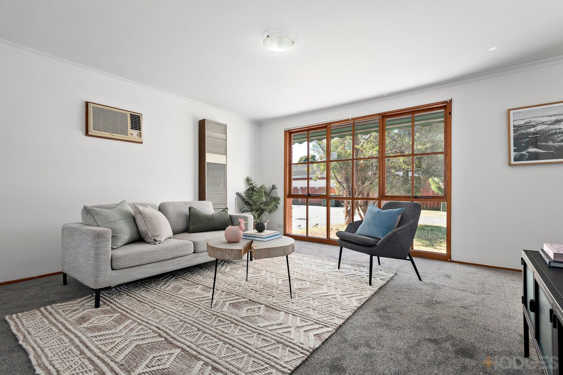 1 / 7 Carder Avenue, Seaford, VIC, 3198, Seaford - Thumbnail 2