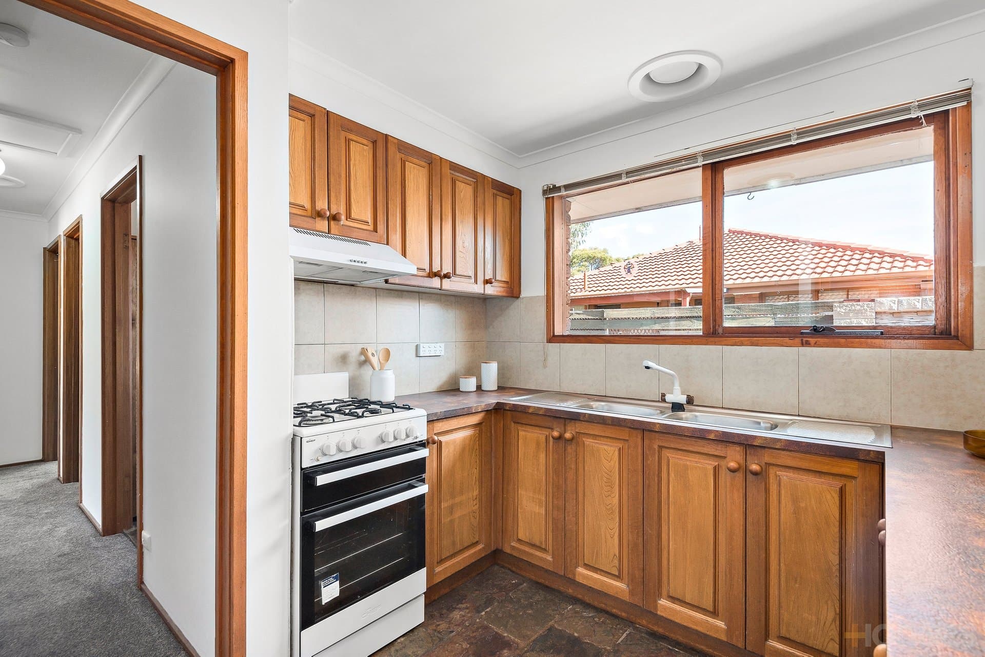 1 / 7 Carder Avenue, Seaford, VIC, 3198, Seaford - Thumbnail 4