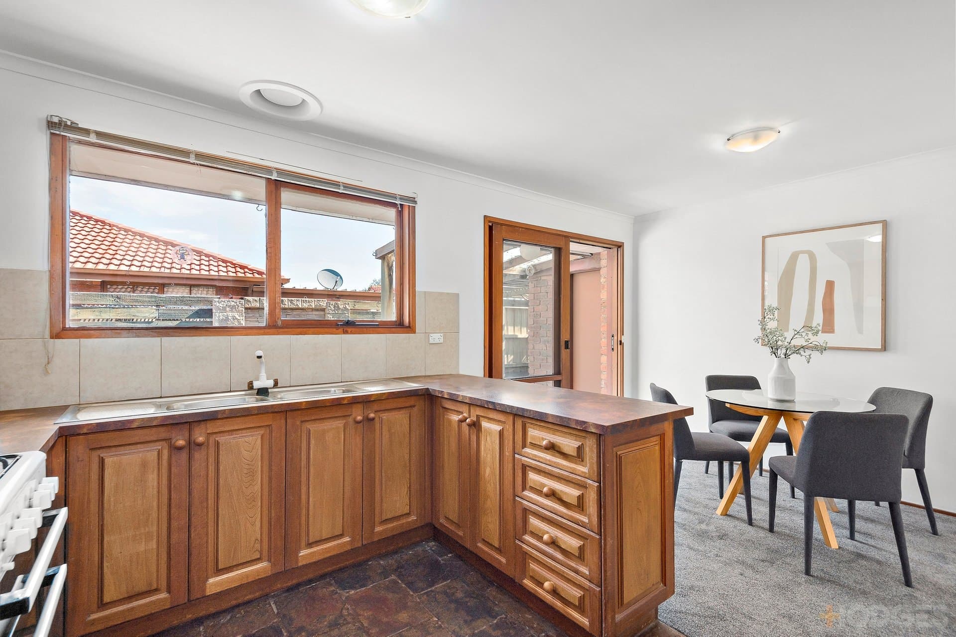 1 / 7 Carder Avenue, Seaford, VIC, 3198, Seaford - Thumbnail 5