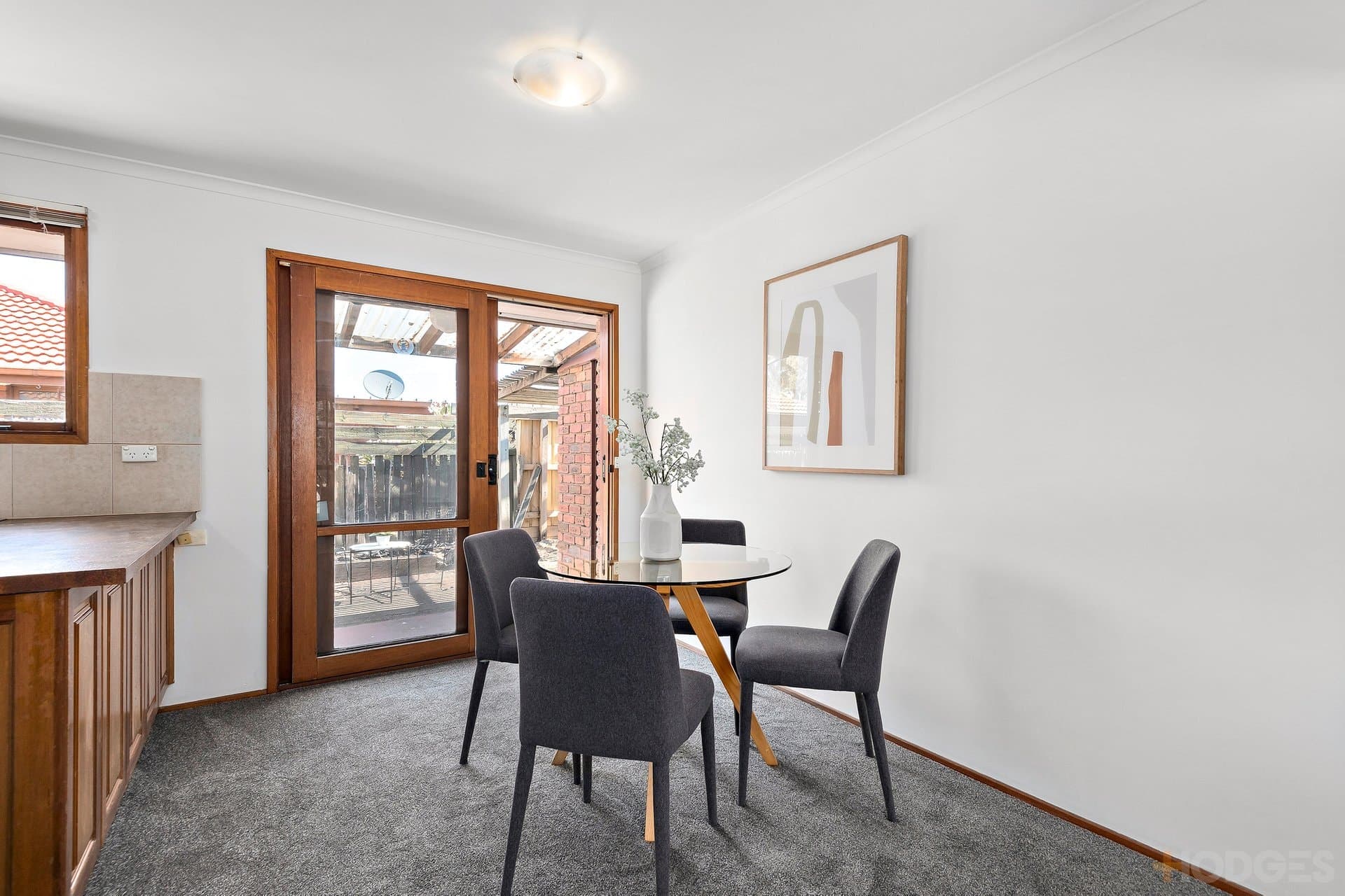 1 / 7 Carder Avenue, Seaford, VIC, 3198, Seaford - Thumbnail 6