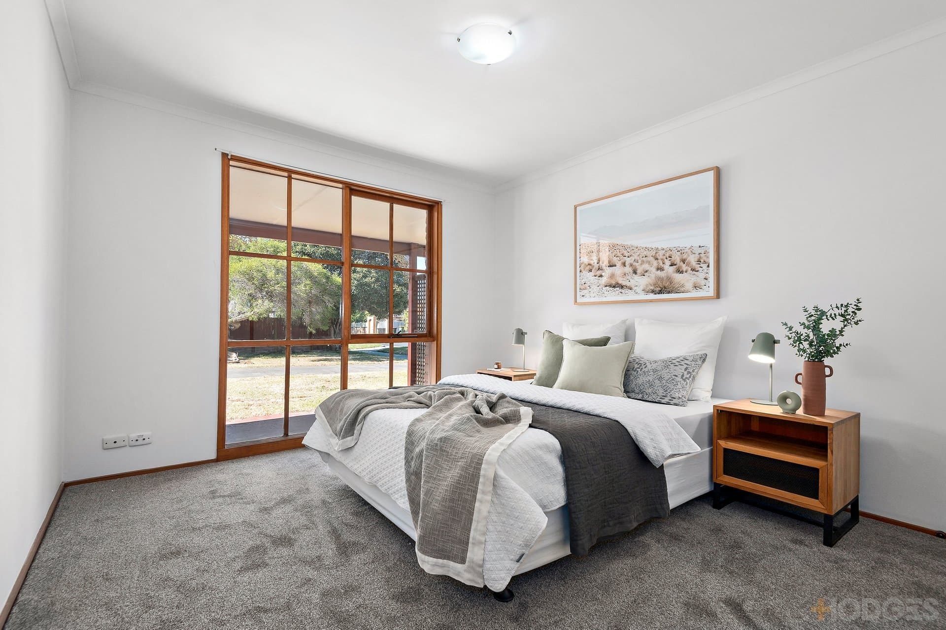 1 / 7 Carder Avenue, Seaford, VIC, 3198, Seaford - Thumbnail 7