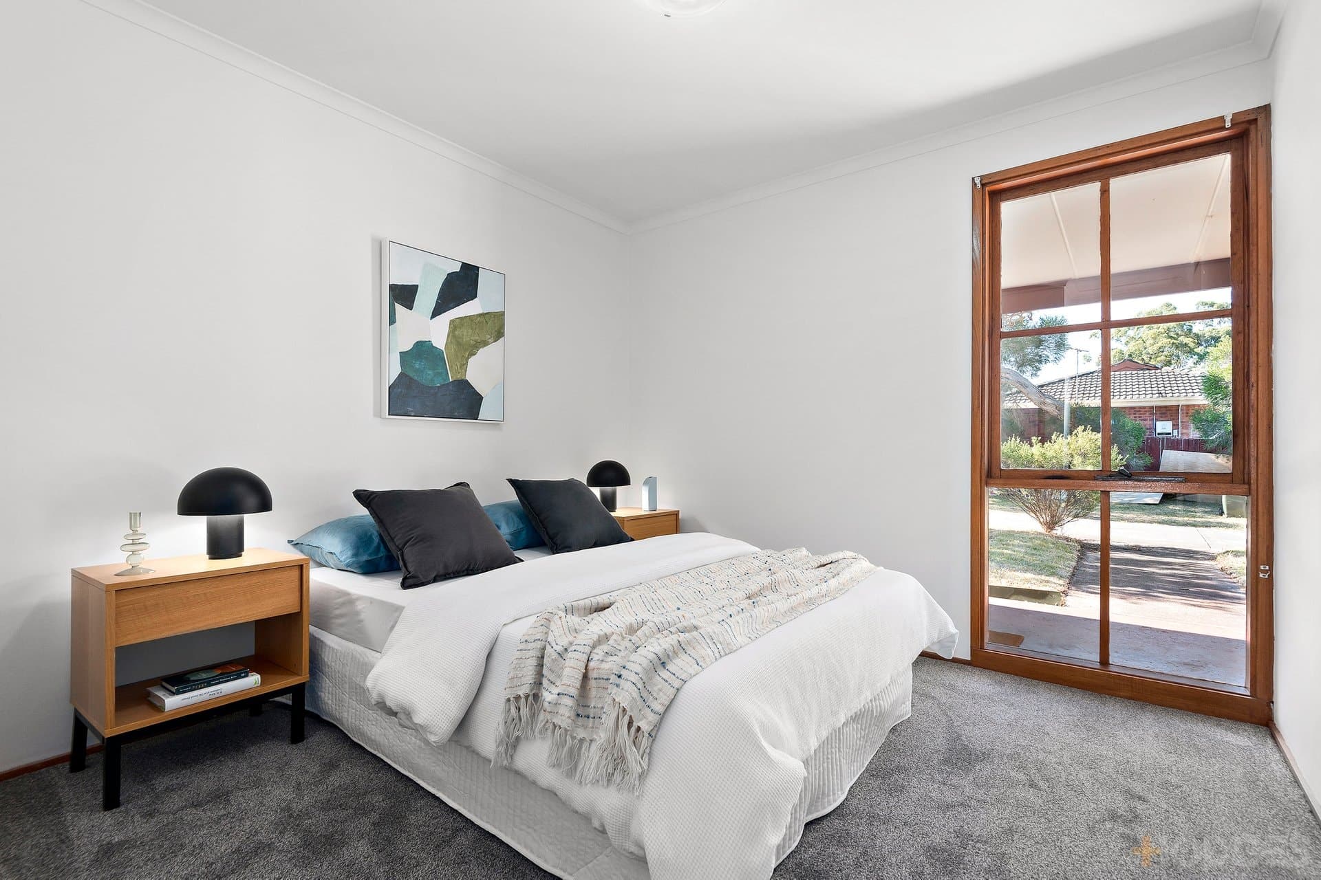 1 / 7 Carder Avenue, Seaford, VIC, 3198, Seaford - Thumbnail 8
