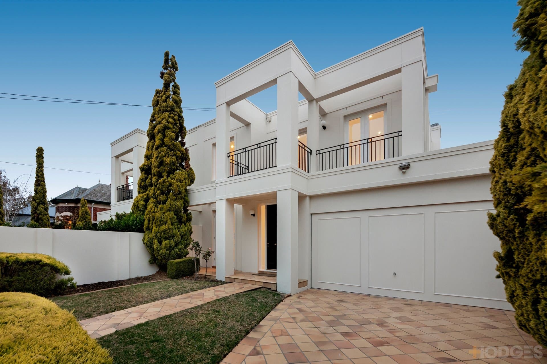 48 Roslyn Street, Brighton, VIC, 3186, Brighton - Image 1