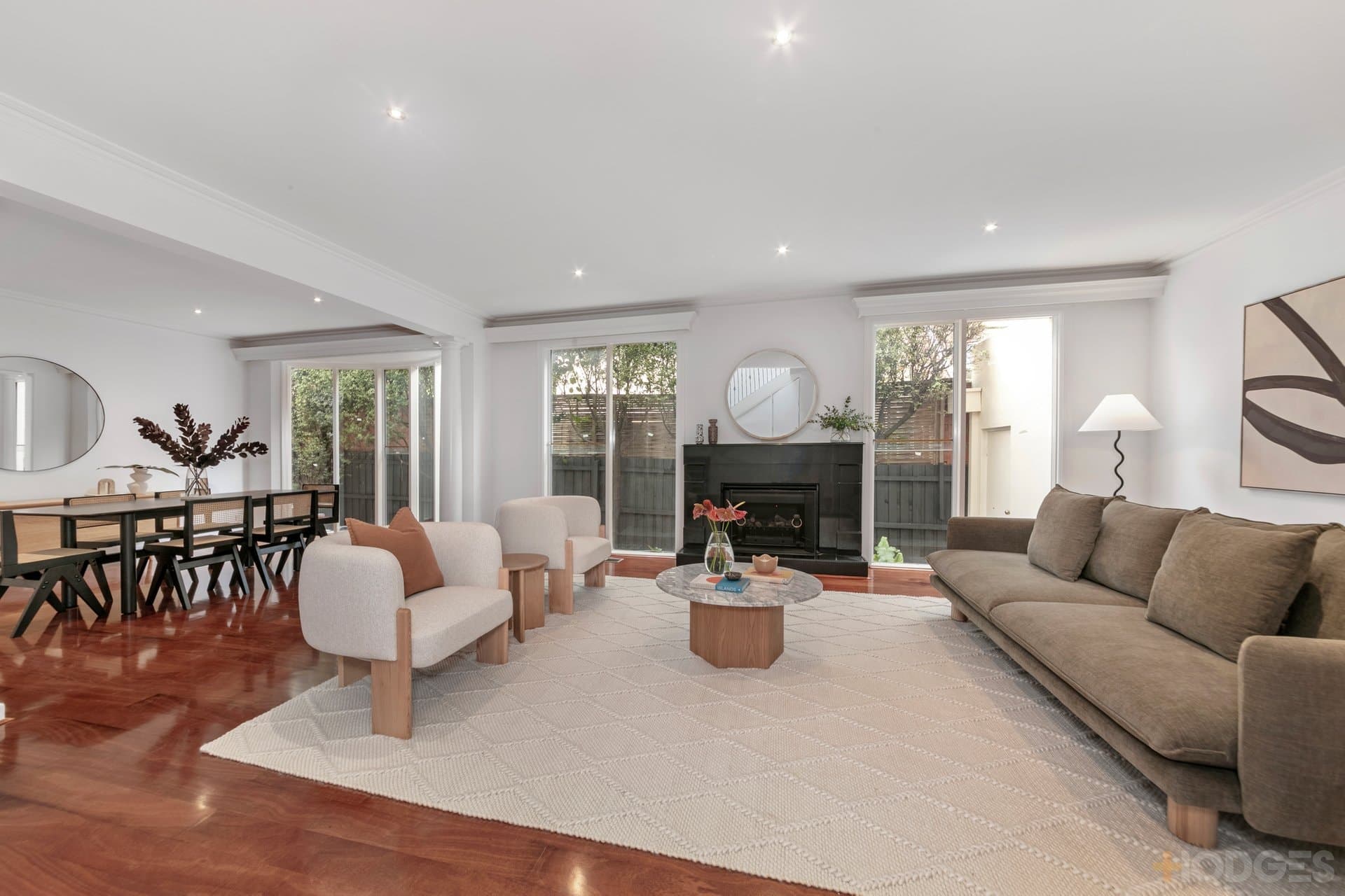 48 Roslyn Street, Brighton, VIC, 3186, Brighton - Thumbnail 2