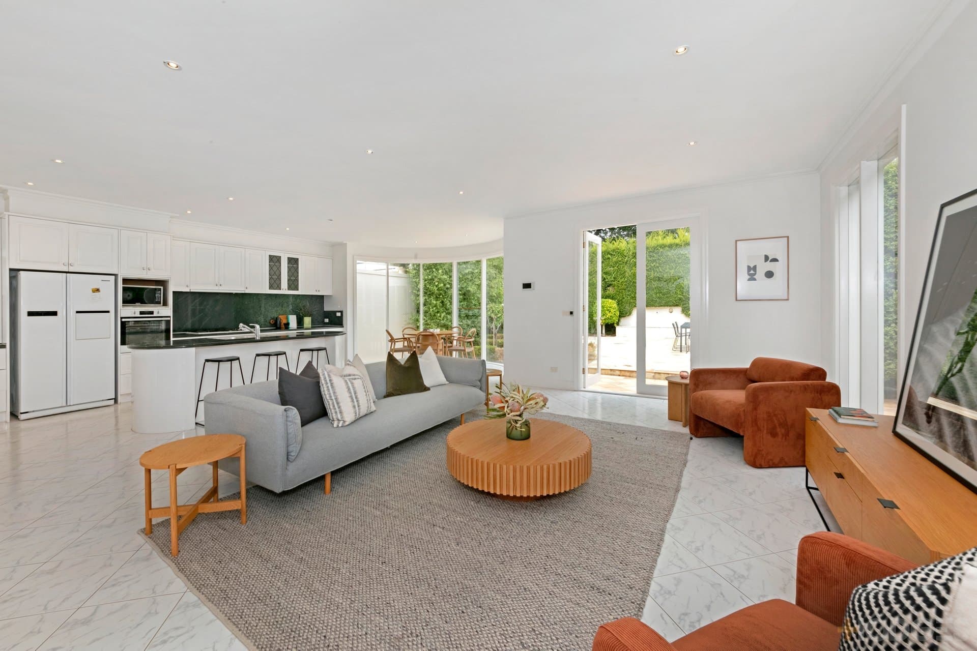 48 Roslyn Street, Brighton, VIC, 3186, Brighton - Thumbnail 3