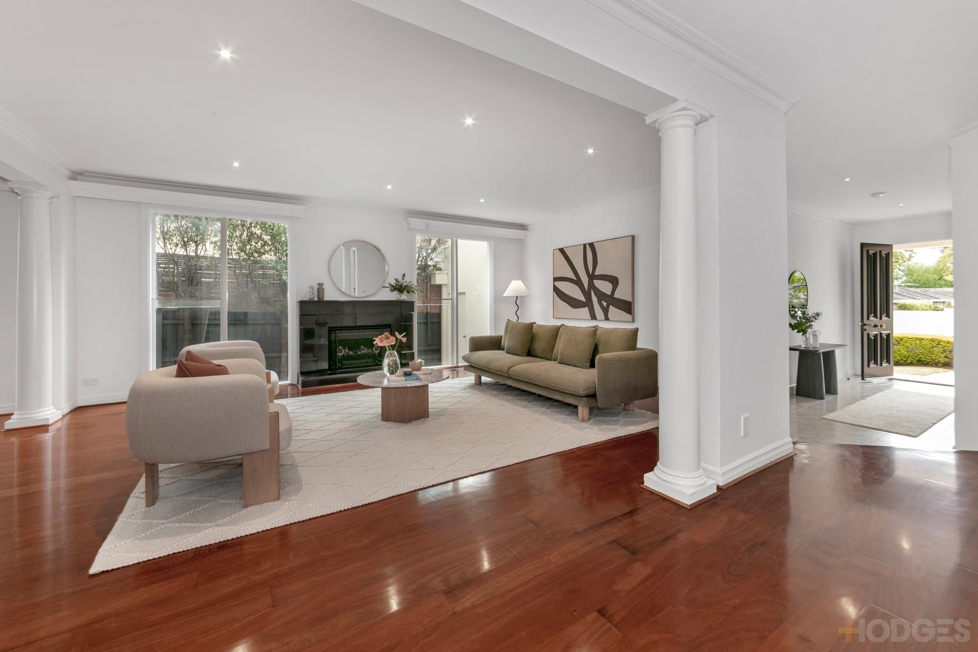 48 Roslyn Street, Brighton, VIC, 3186, Brighton - Thumbnail 4