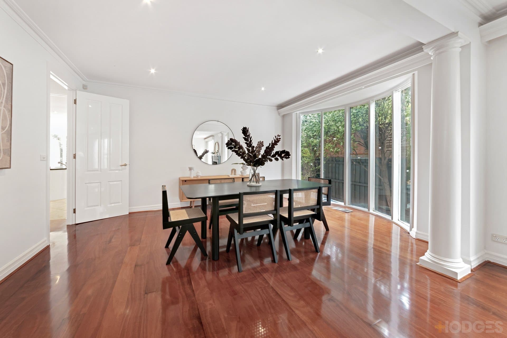 48 Roslyn Street, Brighton, VIC, 3186, Brighton - Thumbnail 5