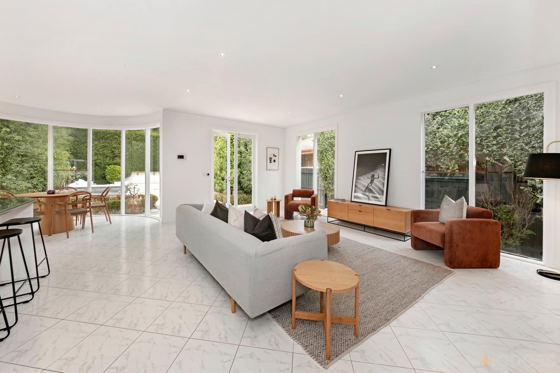 48 Roslyn Street, Brighton, VIC, 3186, Brighton - Thumbnail 6