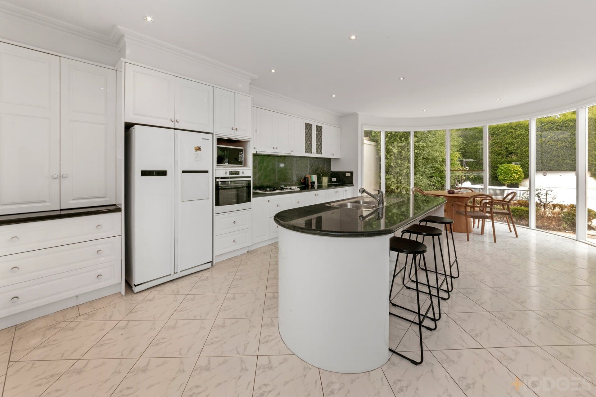 48 Roslyn Street, Brighton, VIC, 3186, Brighton - Thumbnail 7