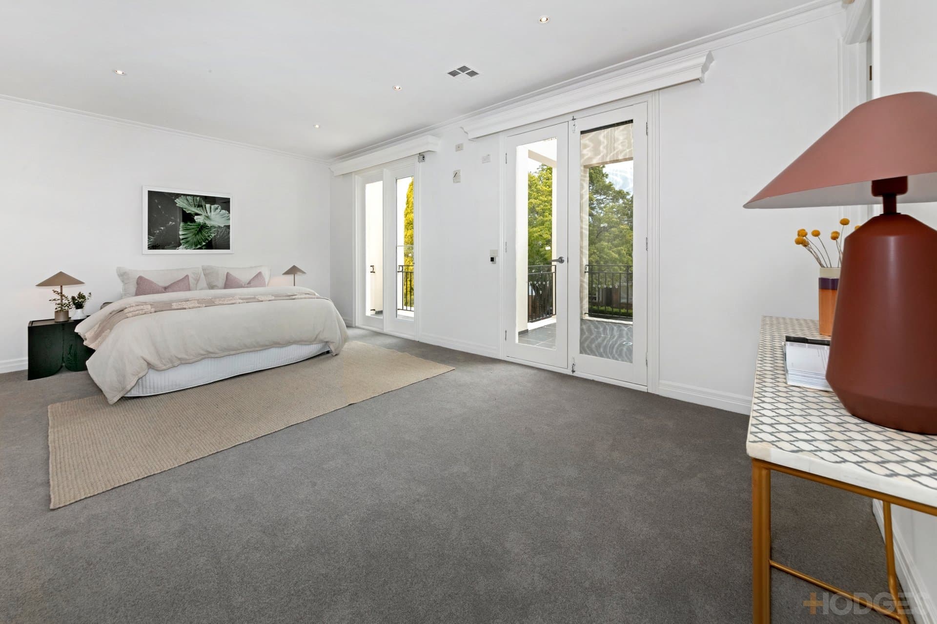 48 Roslyn Street, Brighton, VIC, 3186, Brighton - Thumbnail 8