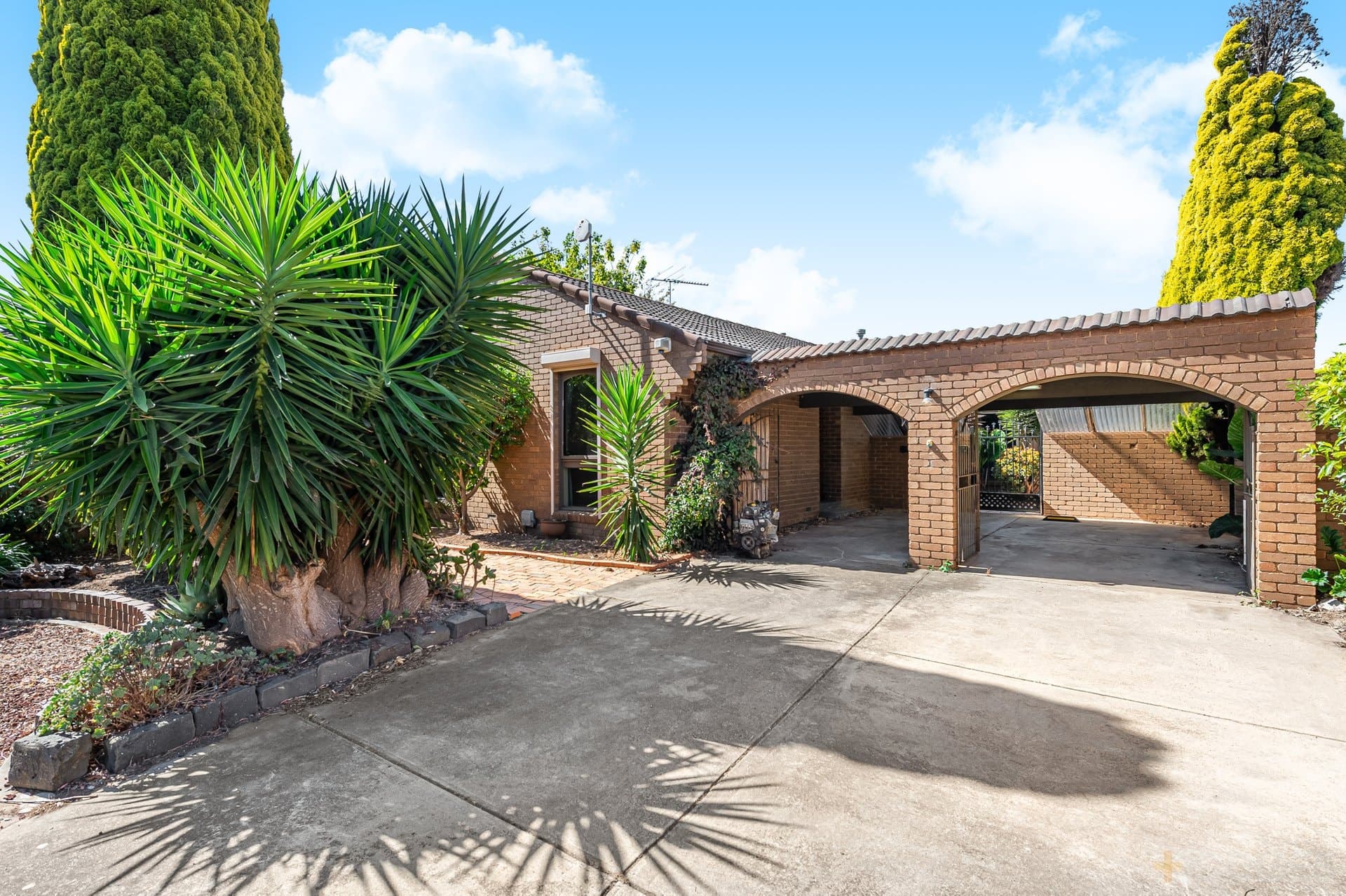16 Moubray Court, Werribee, VIC, 3030, Werribee - Image 1