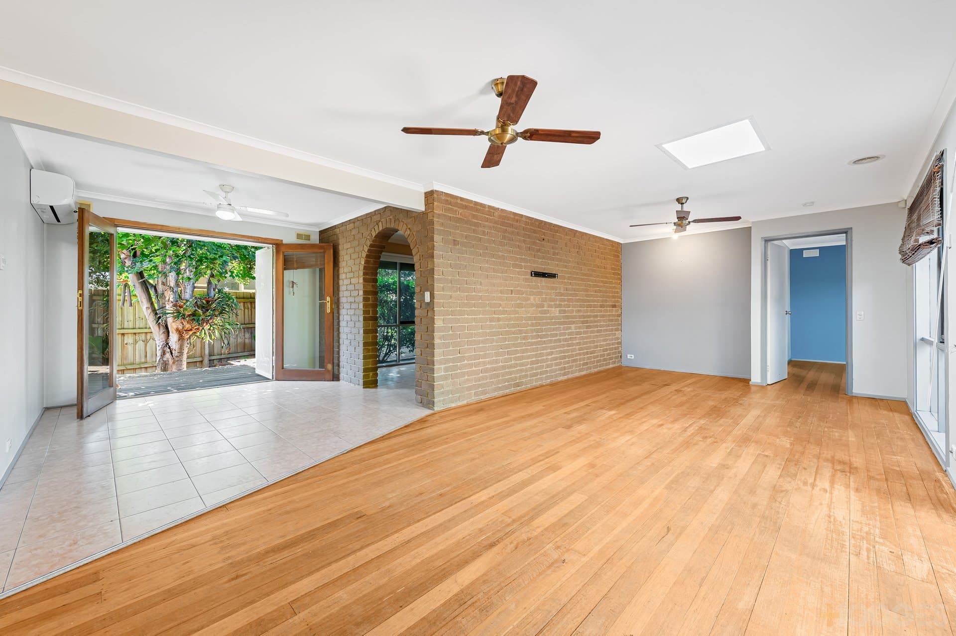 16 Moubray Court, Werribee, VIC, 3030, Werribee - Thumbnail 2