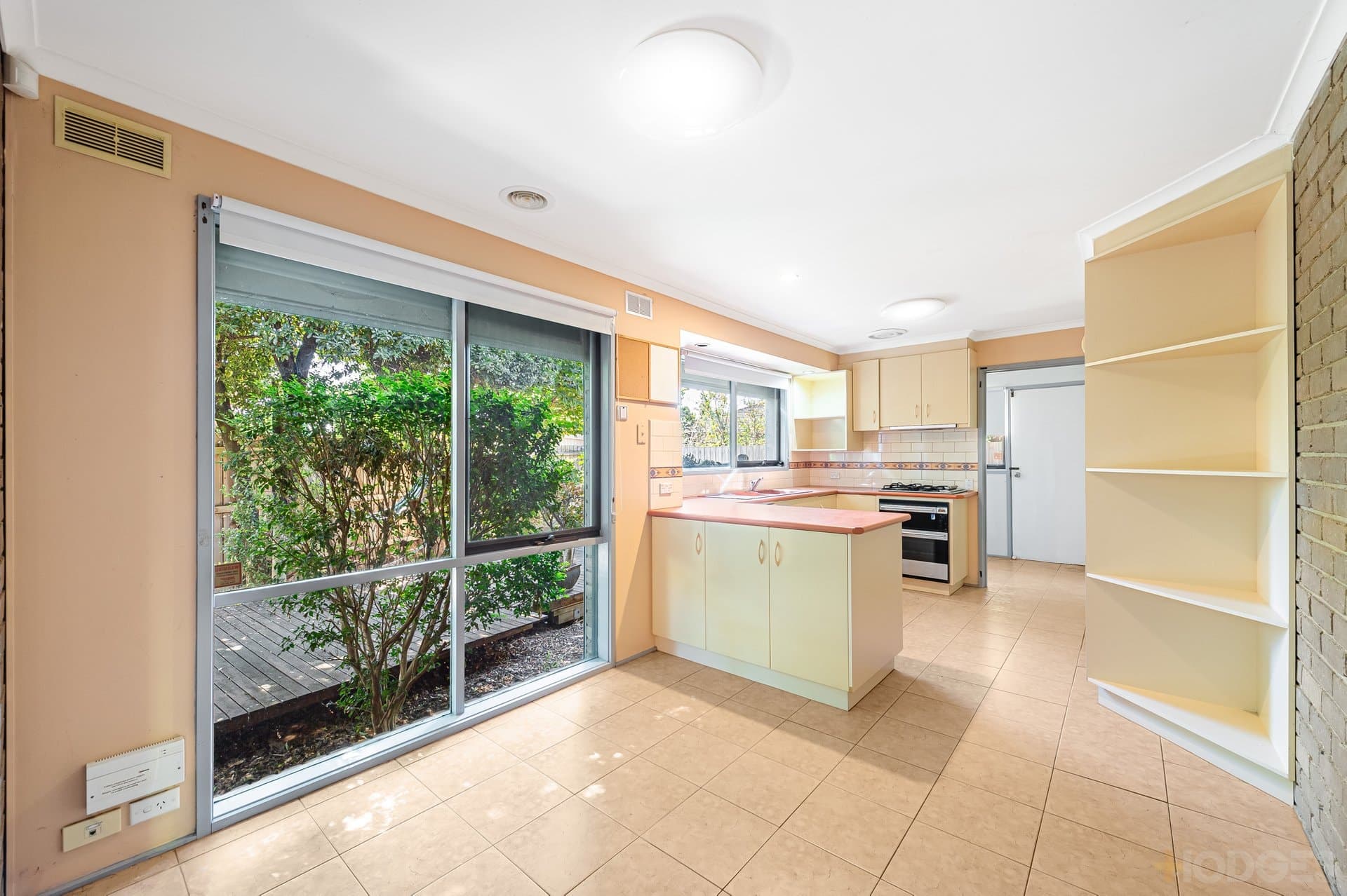 16 Moubray Court, Werribee, VIC, 3030, Werribee - Thumbnail 4