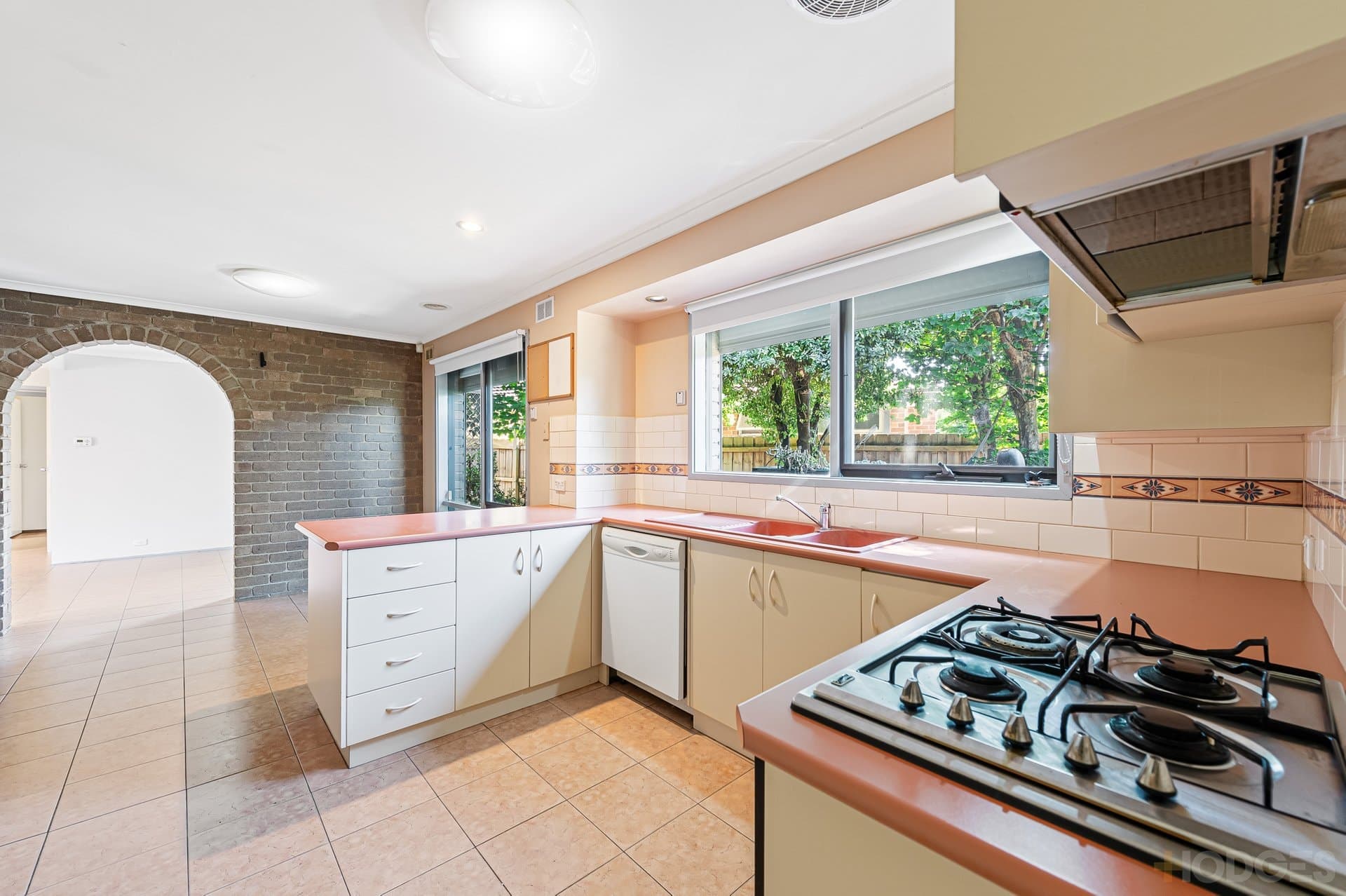 16 Moubray Court, Werribee, VIC, 3030, Werribee - Thumbnail 5