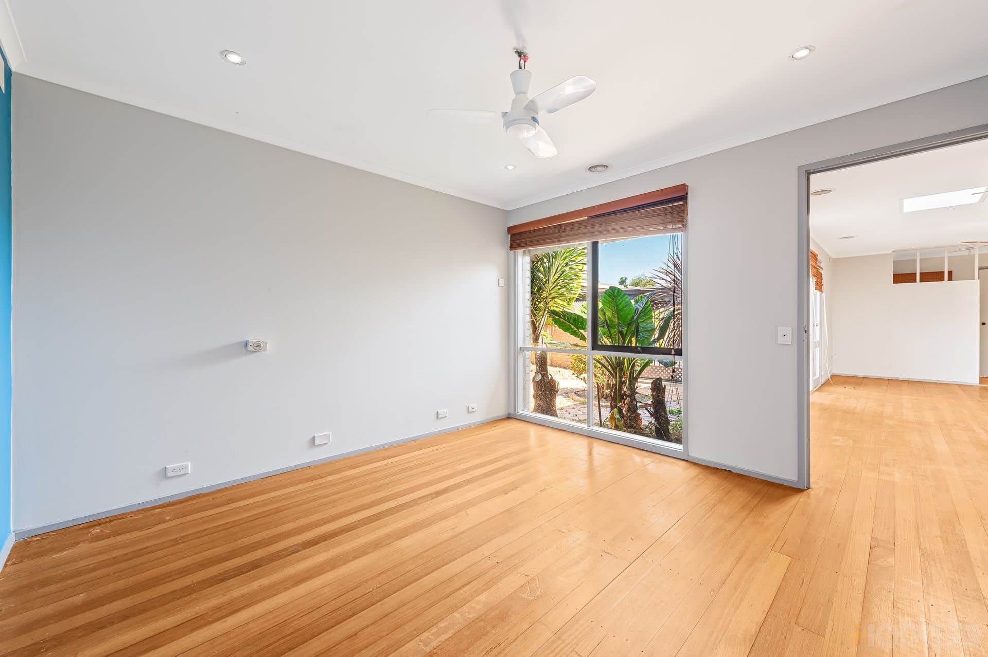 16 Moubray Court, Werribee, VIC, 3030, Werribee - Thumbnail 6