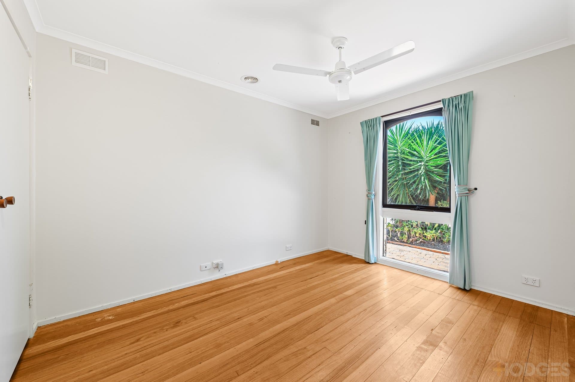 16 Moubray Court, Werribee, VIC, 3030, Werribee - Thumbnail 7
