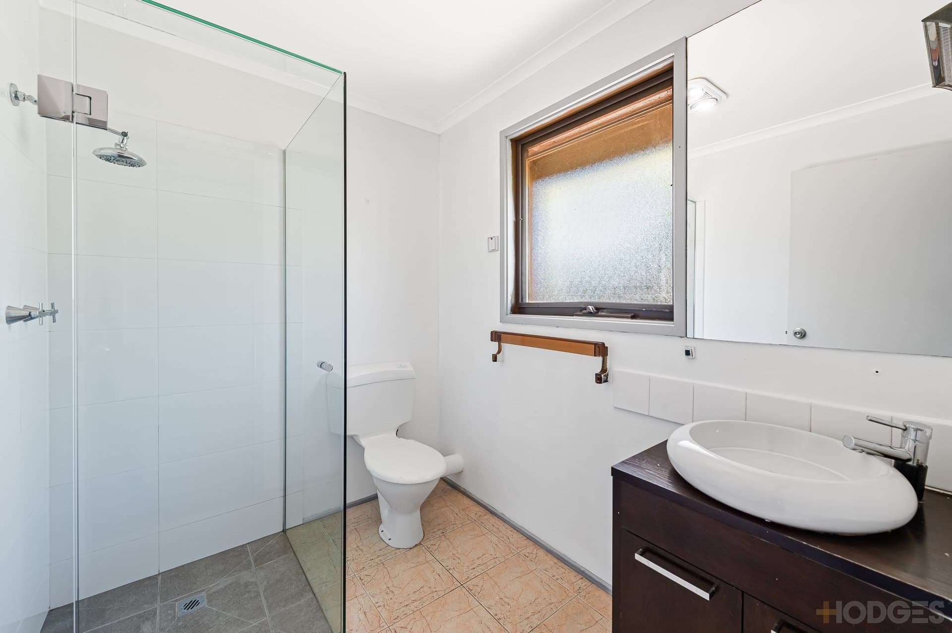 16 Moubray Court, Werribee, VIC, 3030, Werribee - Thumbnail 8