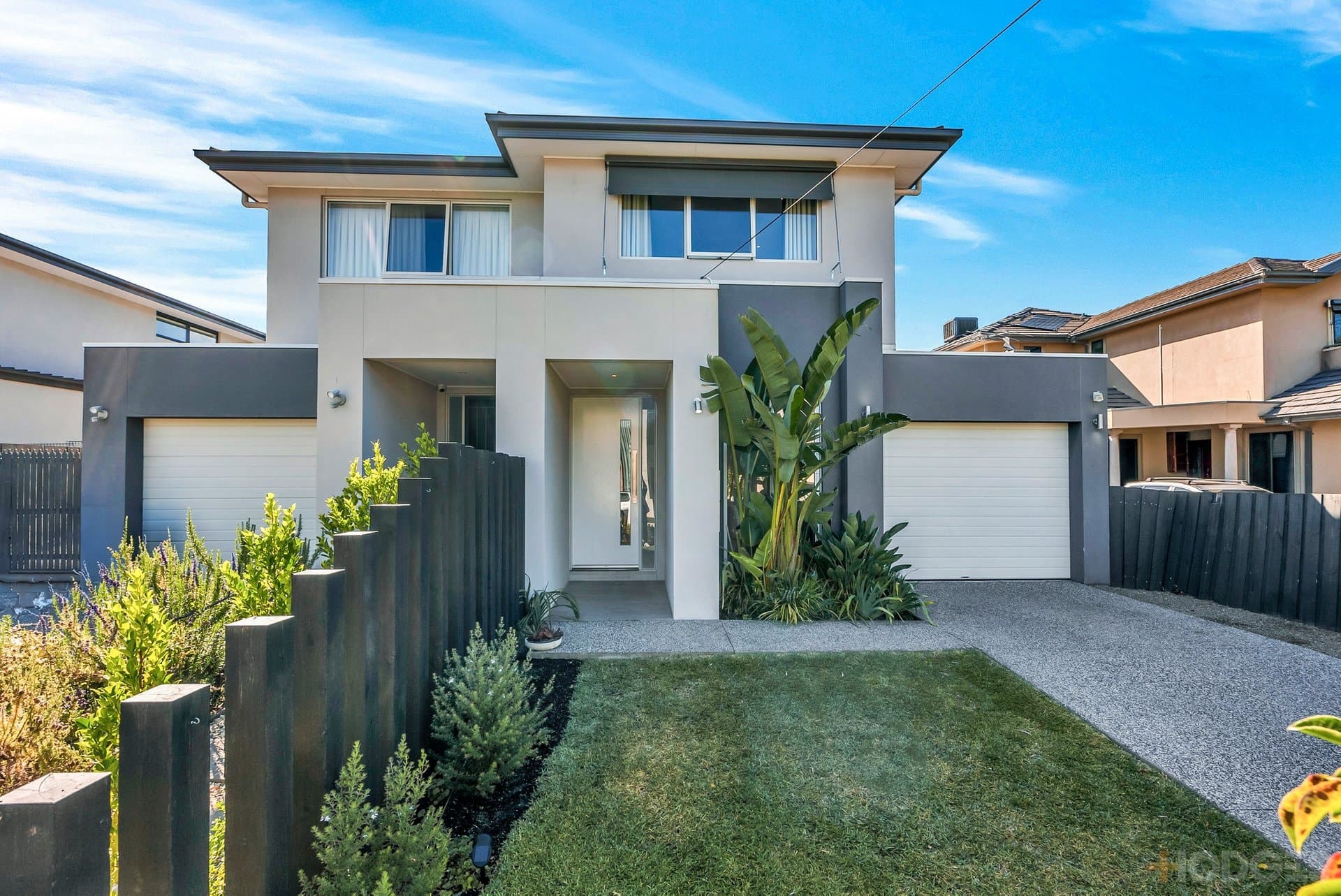 16a Keith Street, Hampton East, VIC, 3188, Hampton East - Image 1