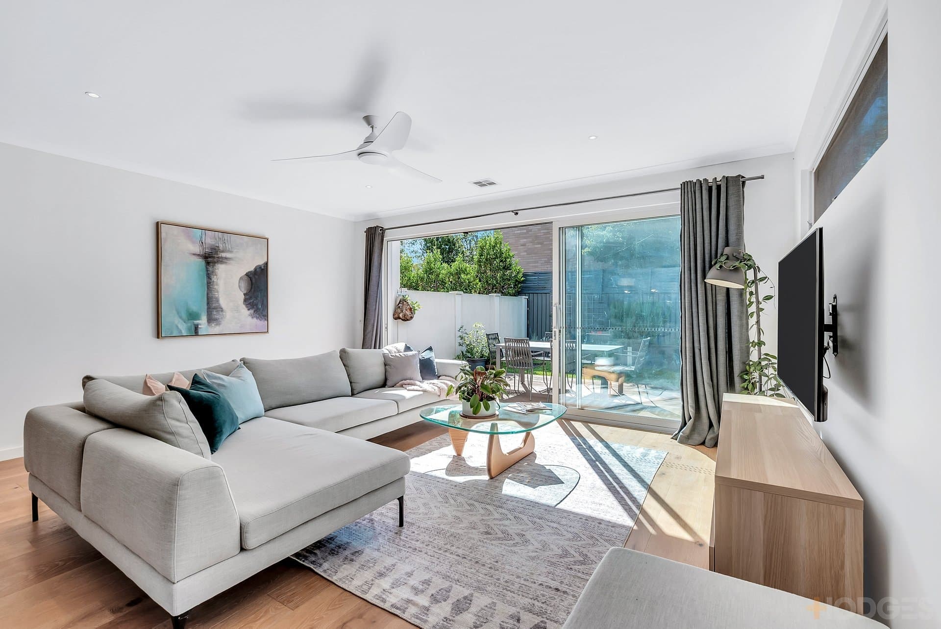 16a Keith Street, Hampton East, VIC, 3188, Hampton East - Thumbnail 2