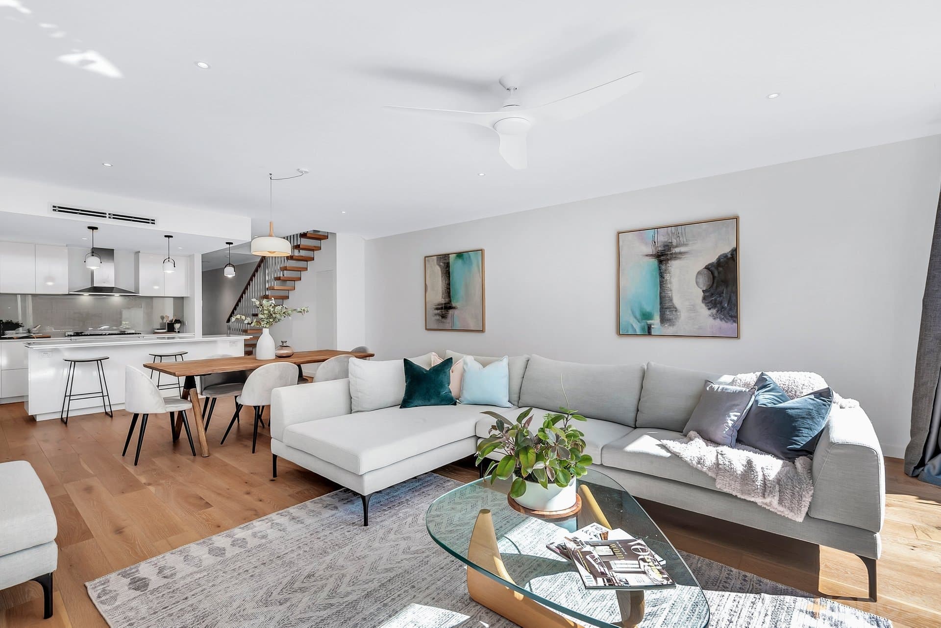 16a Keith Street, Hampton East, VIC, 3188, Hampton East - Thumbnail 3